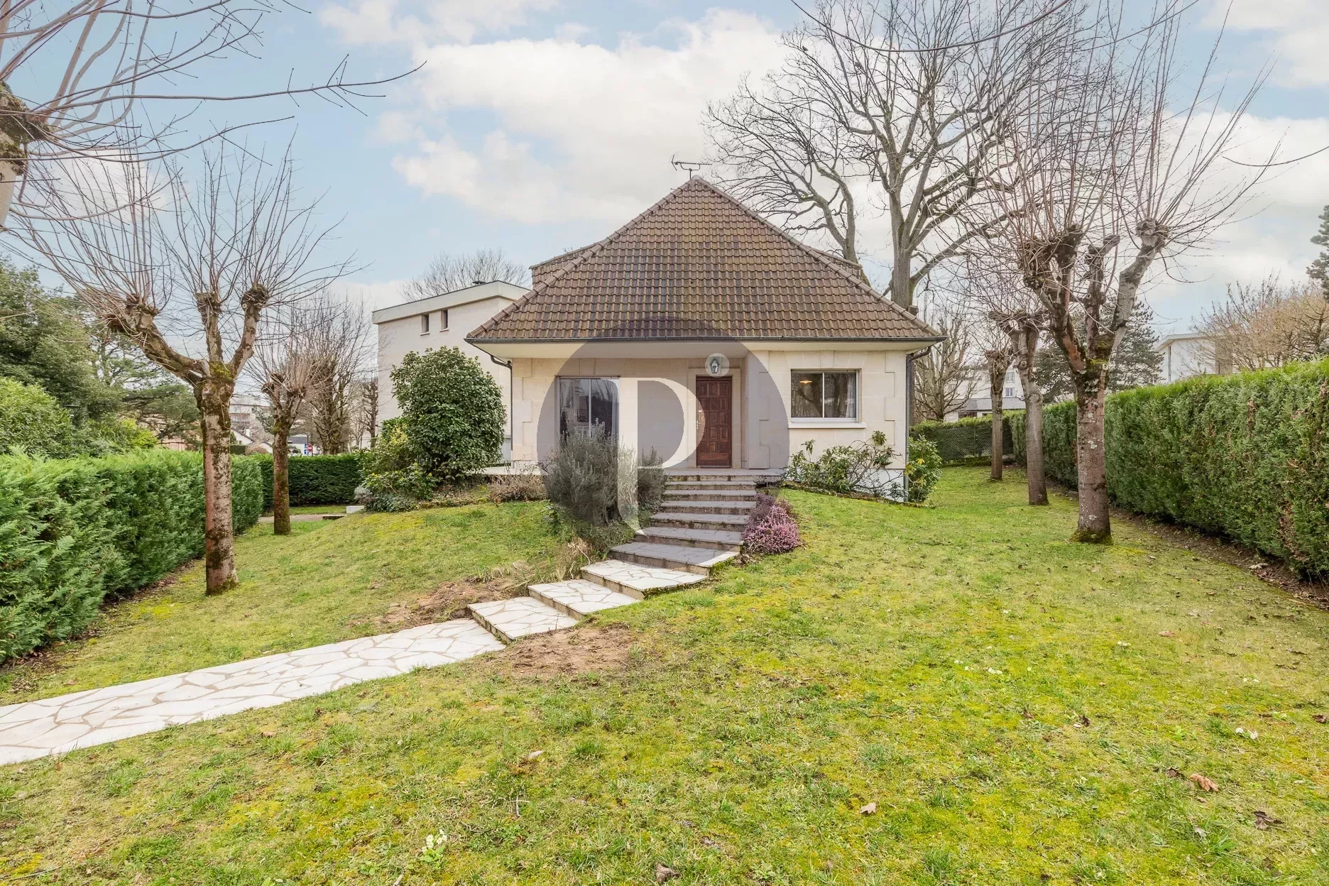 vente-maison-5-pieces-le-plessis-robinson-83872527