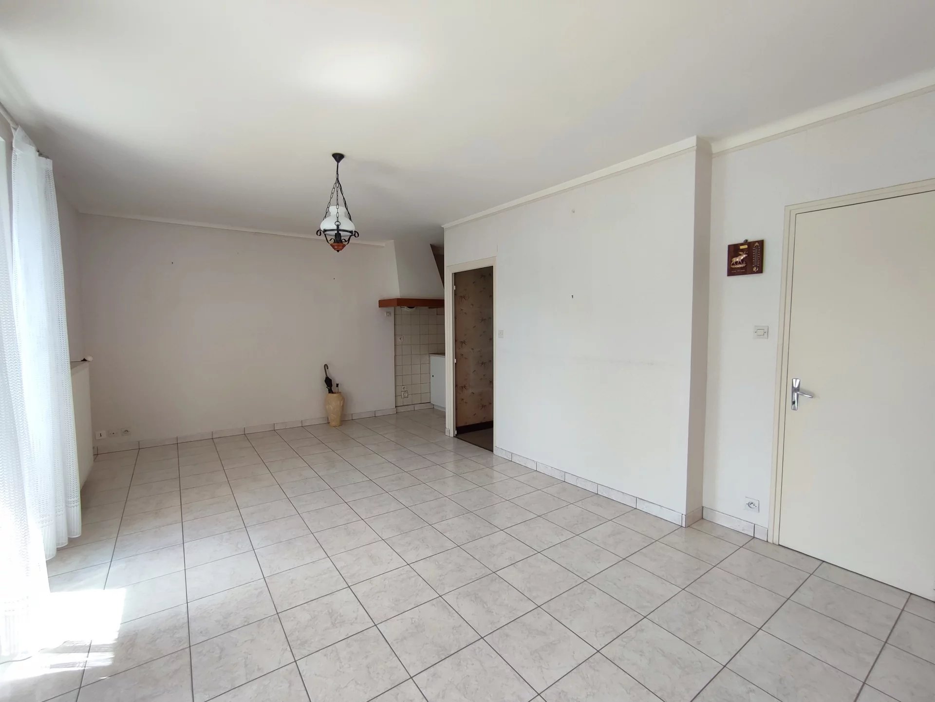 Agence immobilière de Kompaz Agence Immobilière