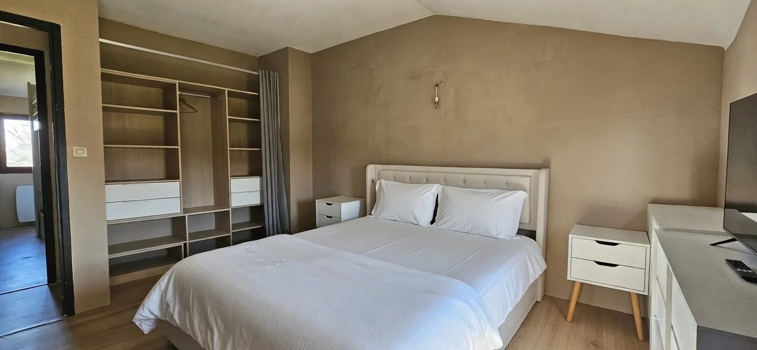 Signature: C4pM9FTU6M7Fv/qn6HJr1jKexLhB+zlx9MlEBgExN+8wHkNB4weUeQB8N0aN3ZcxTSmfcAnneLgaCa7cfVa7gkDVaE/IpjxkC/Fyld5YjF9XIeIxbCmKQqPCUQmwunNWTFTYC566N1kj/w7z6F1ycLvXKSxiTfKrCG3OWt6QKvlCtsIyqDKpIGDafBJgu