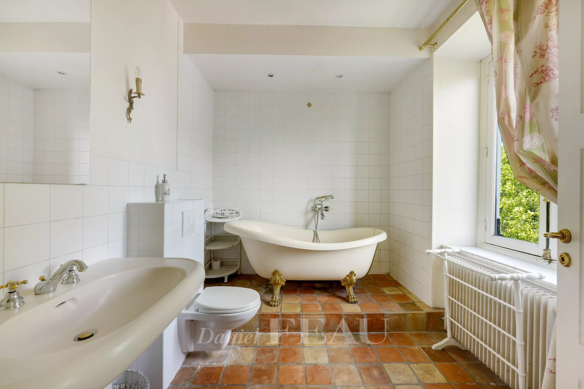 7 Bedroom Villa/Townhouse's Image 11
