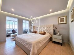 Luxury Apartment Cannes Croisette | Prestigious Family Legacy Estate — photo 6 of 7
