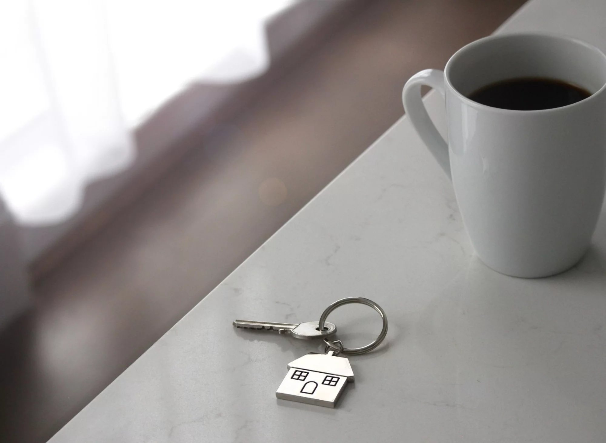 Kopie von das Bild - 1