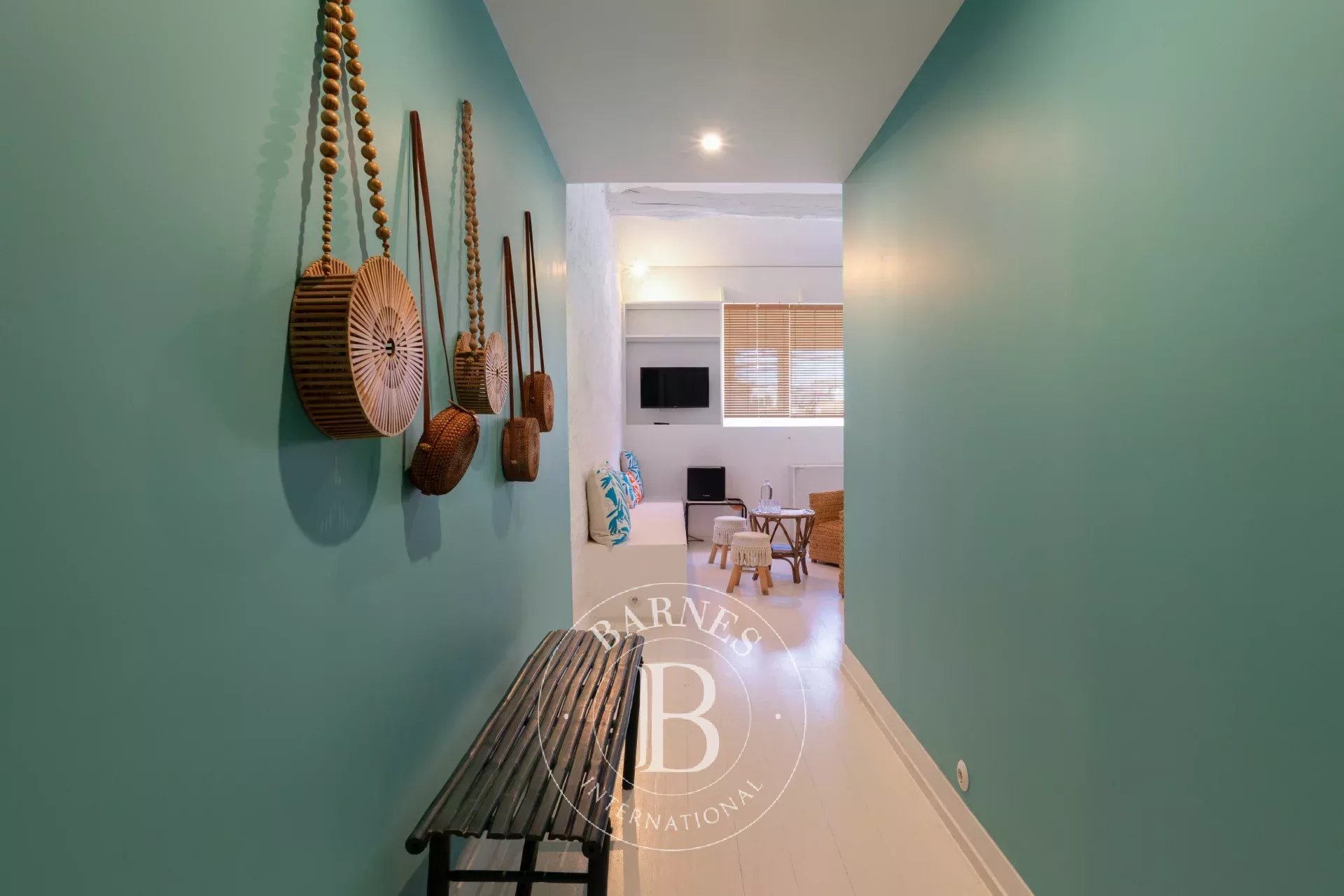 No Coração do Porto