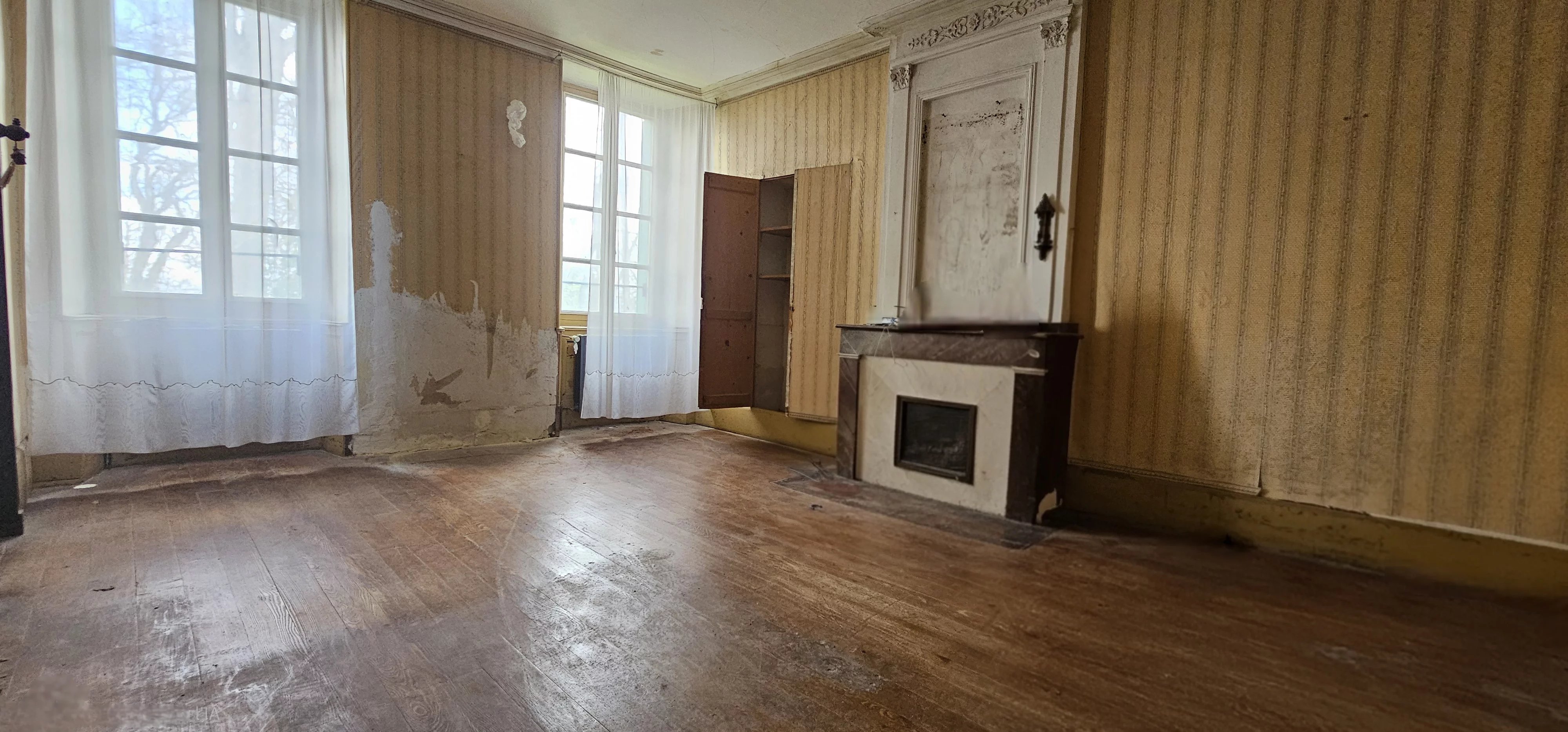 House for sale Carla-Bayle, Ariège