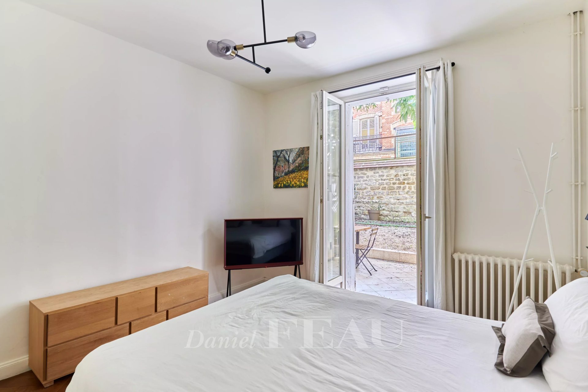 2 Bedroom Apartment/Flat's Image 16