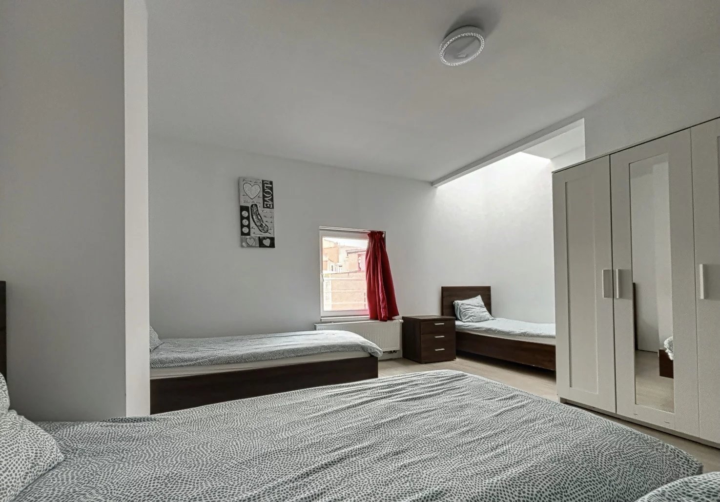 Bina Uccle - picture 11