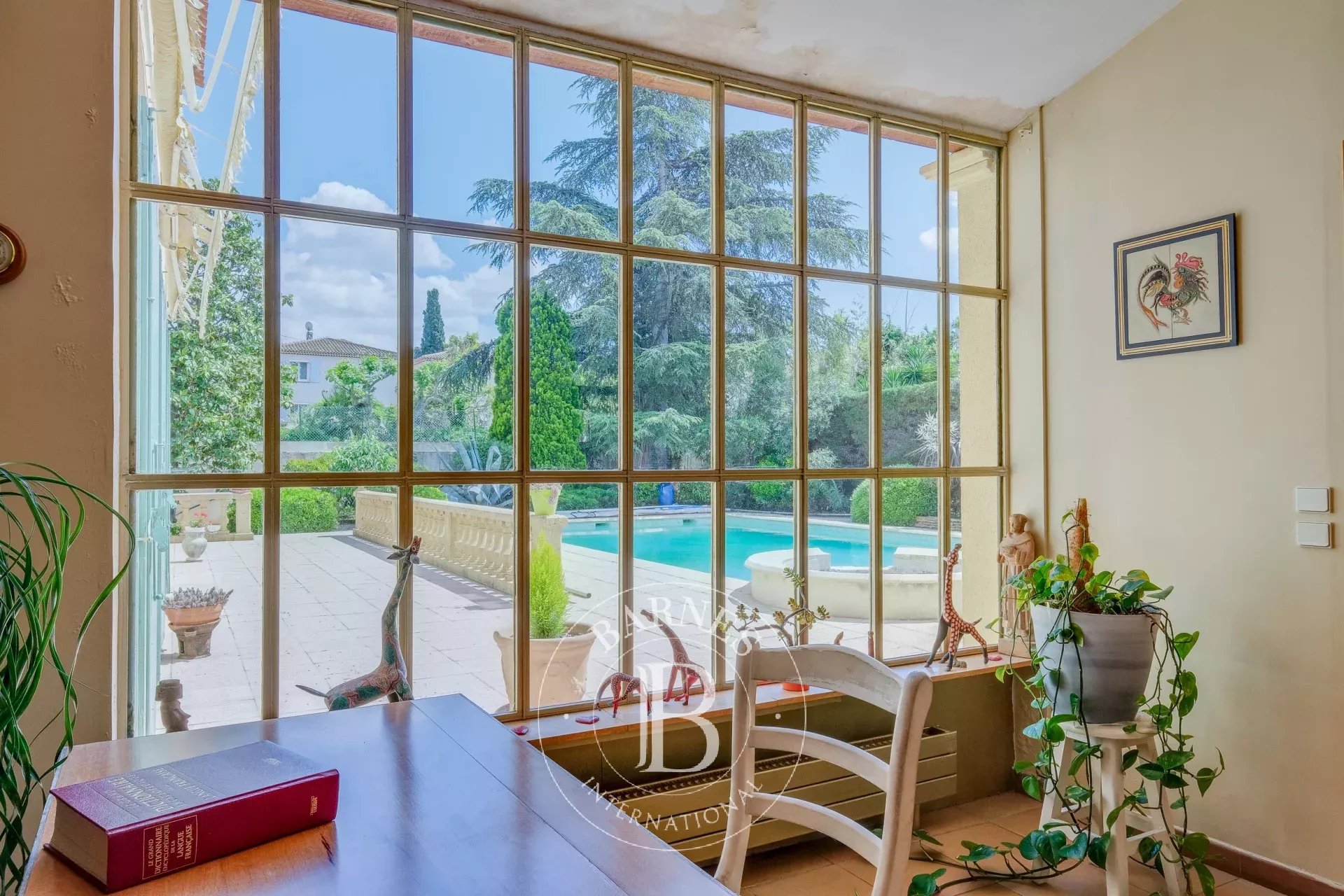 Ev Marseille 9ème - picture 7