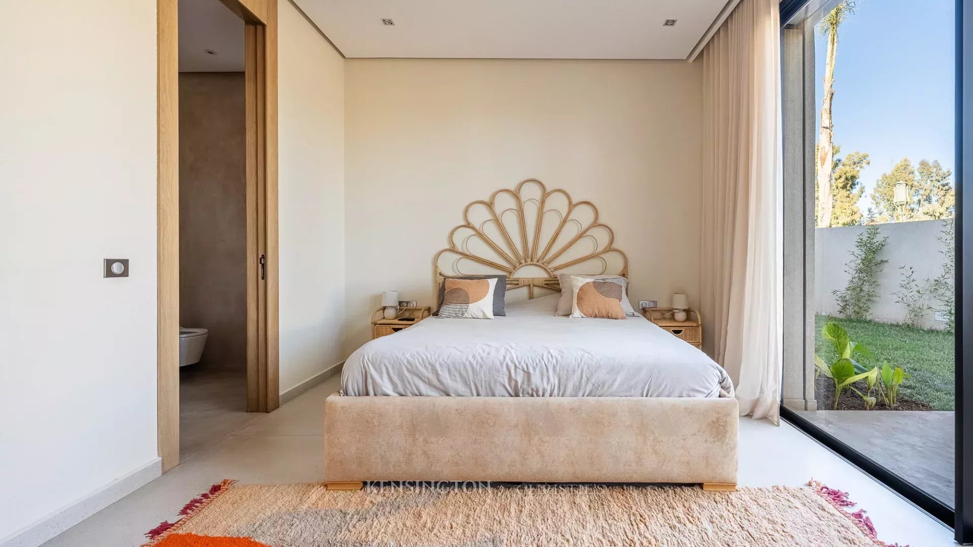 4 Bedroom Villa/Townhouse's Image 17