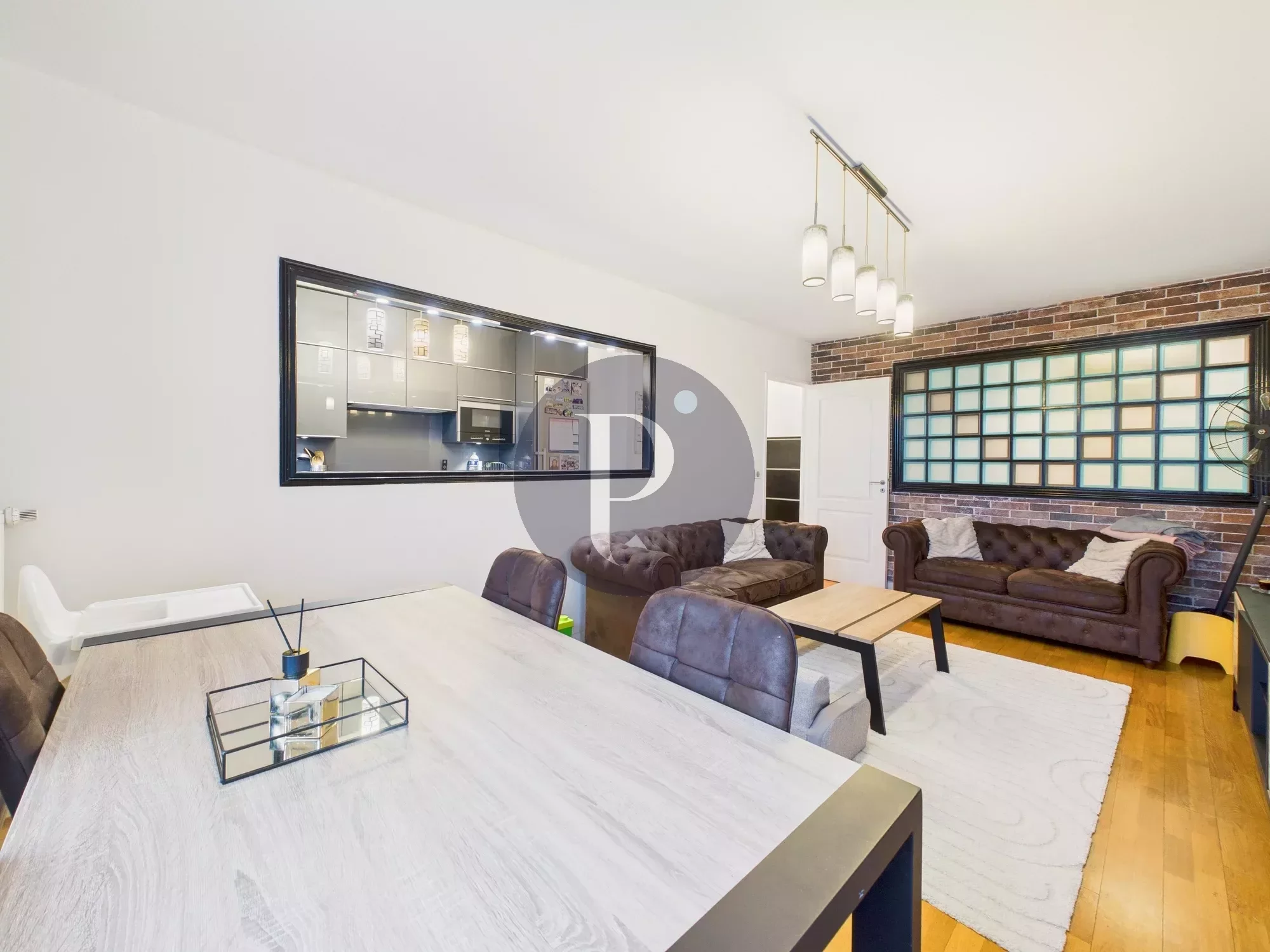 vente-appartement-4-pieces-chilly-mazarin-86241660