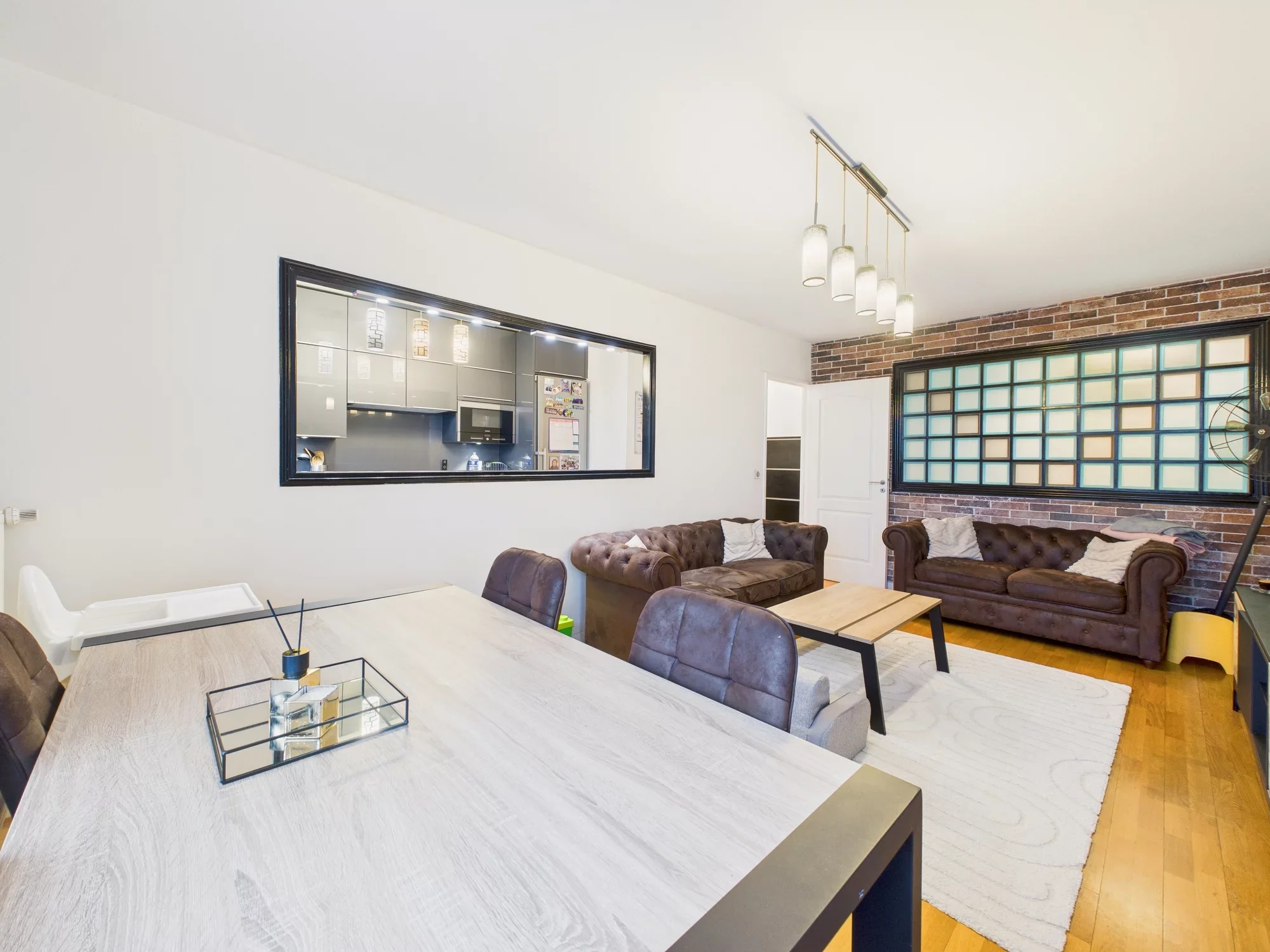 vente-appartement-4-pieces-chilly-mazarin-86241660