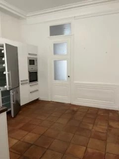 86189242 Location Lyon 6ème