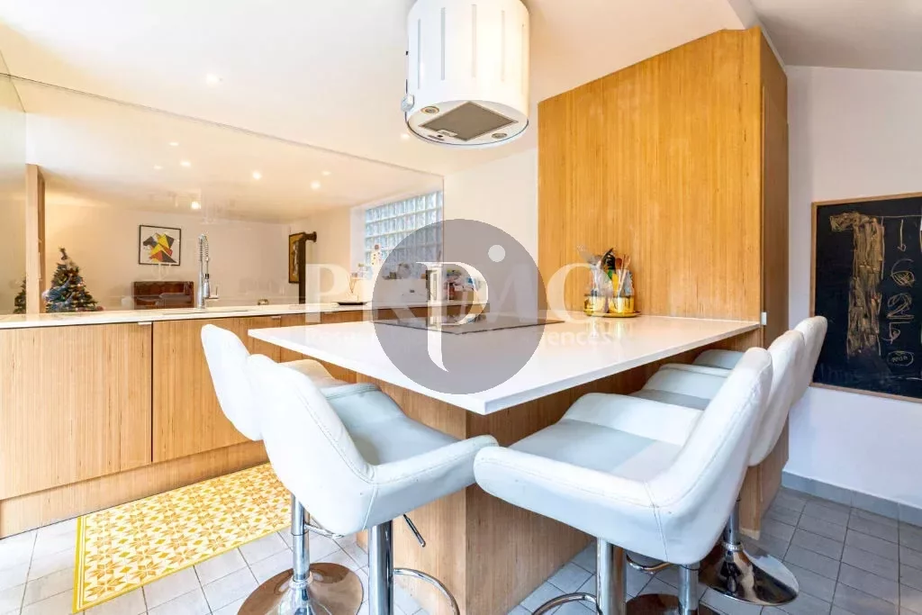 vente-maison-6-pieces-antony-92-hauts-de-seine-83878925