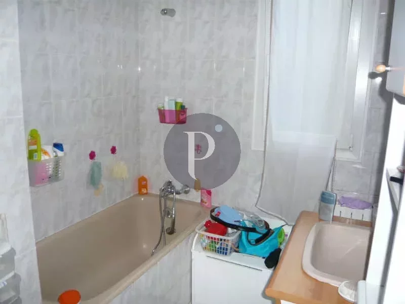 vente-appartement-4-pieces-sceaux-83876491