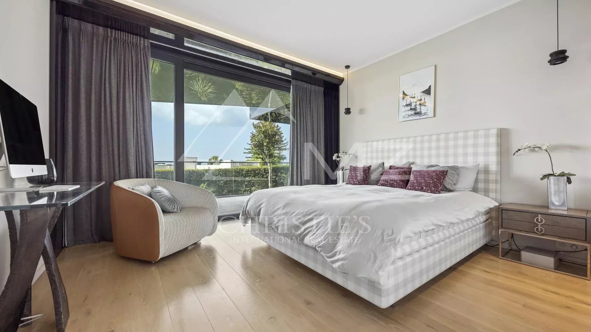 2 Bedroom Apartment/Flat's Image 5