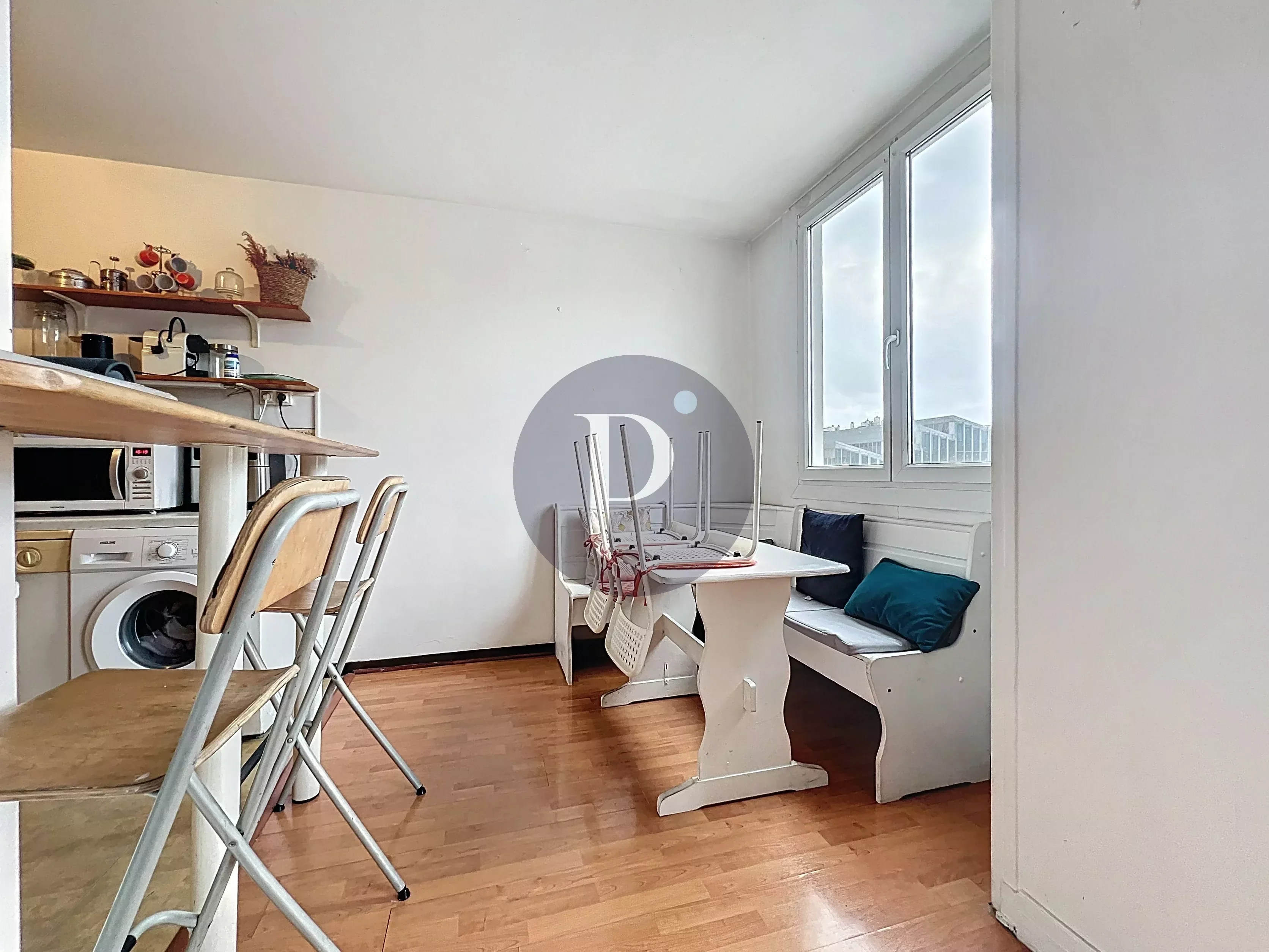 vente-appartement-3-pieces-villejuif-86896157