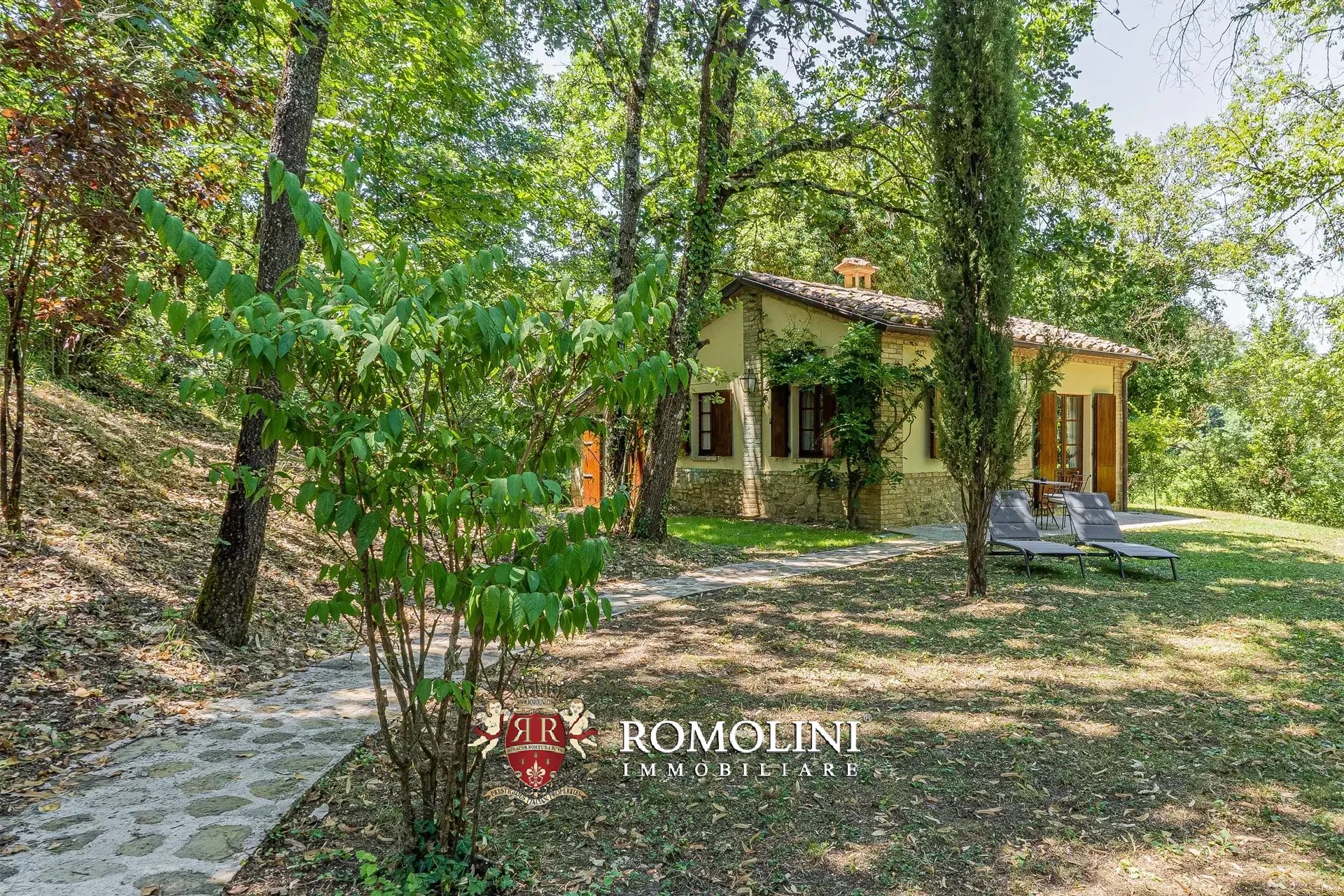15 Bedroom Villa/Townhouse's Image 34