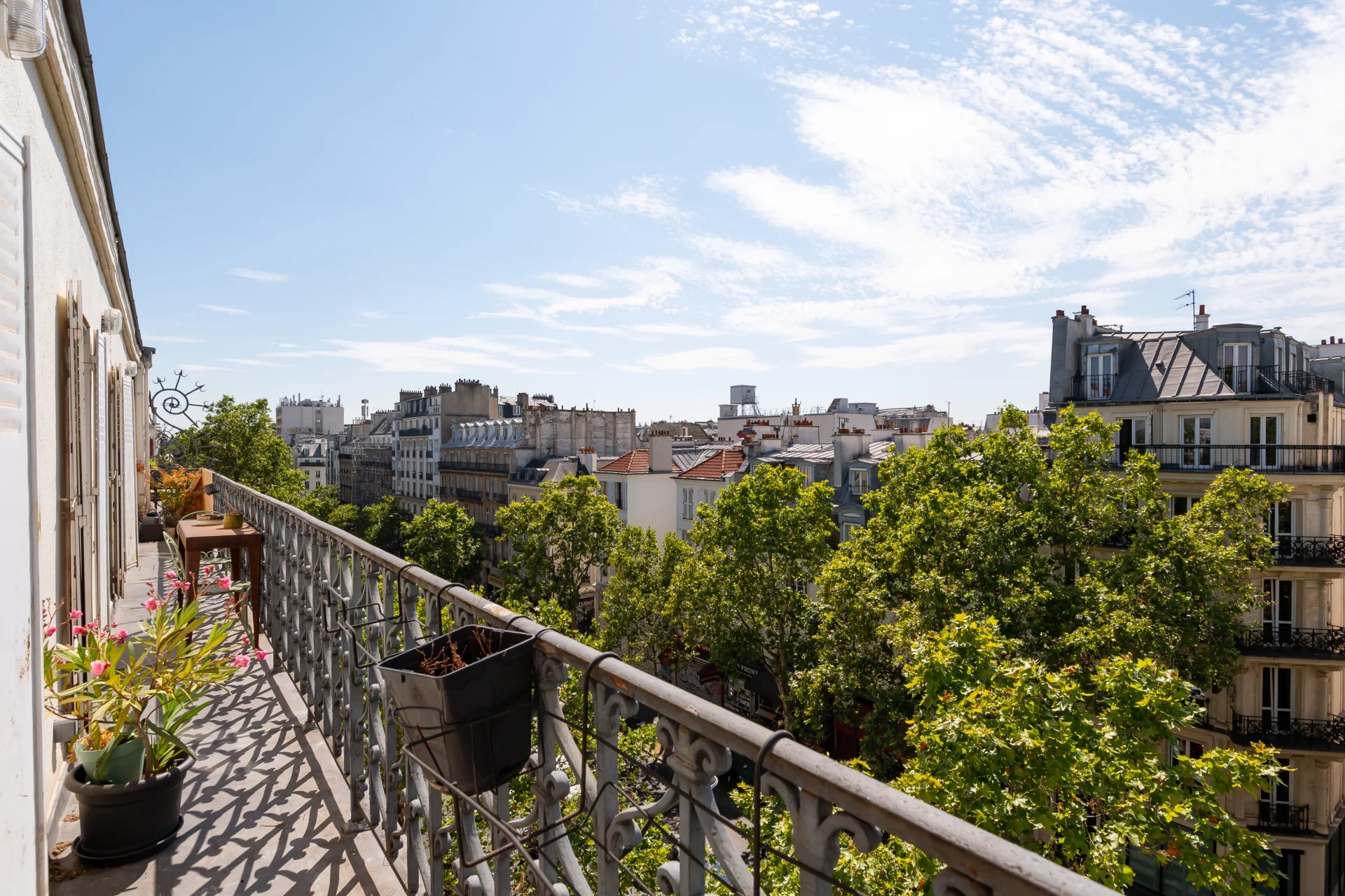 Paris 10e
