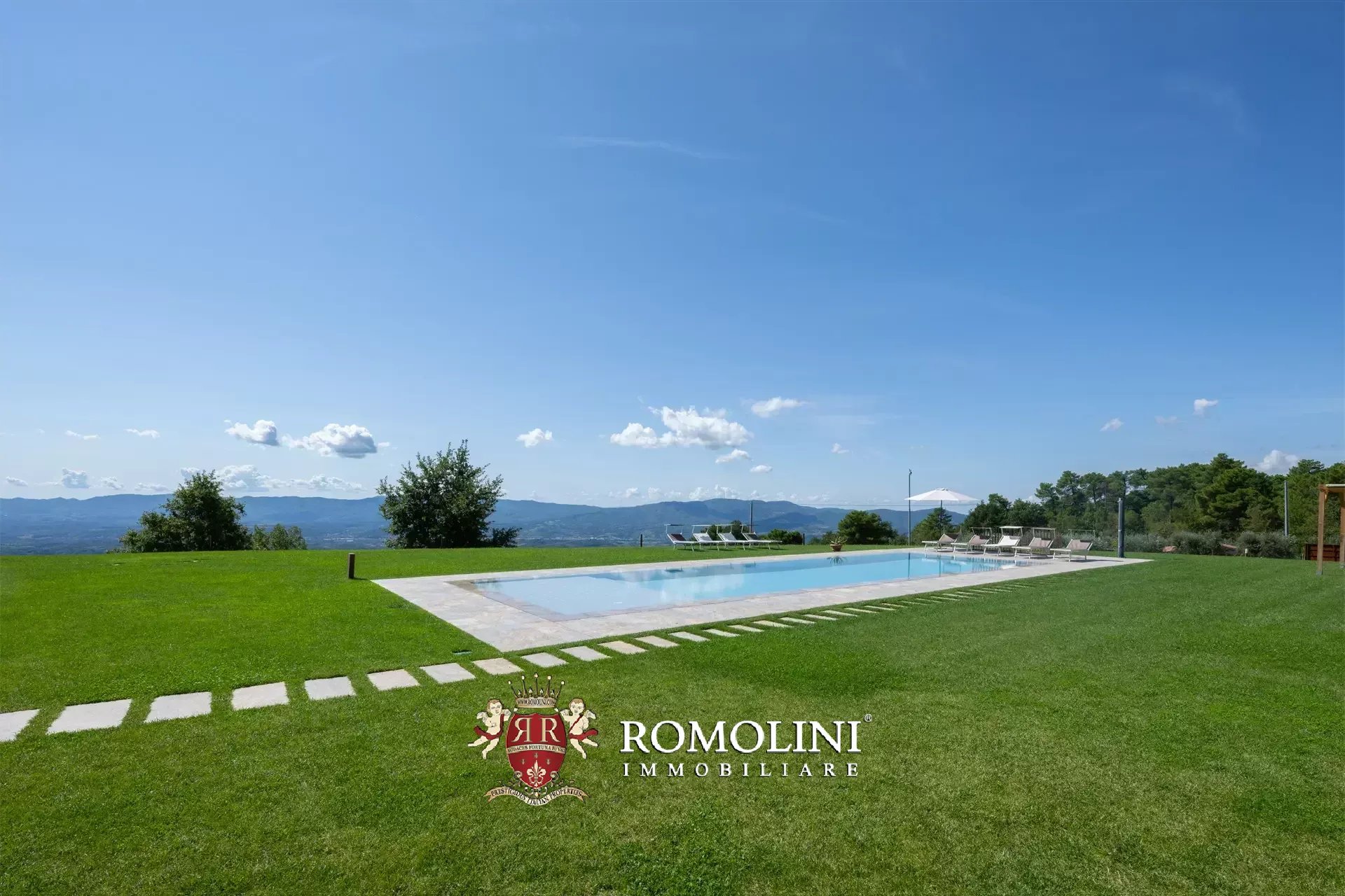 3 Bedroom Villa/Townhouse's Image 16
