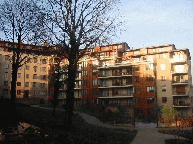 realisatie Konkel C
