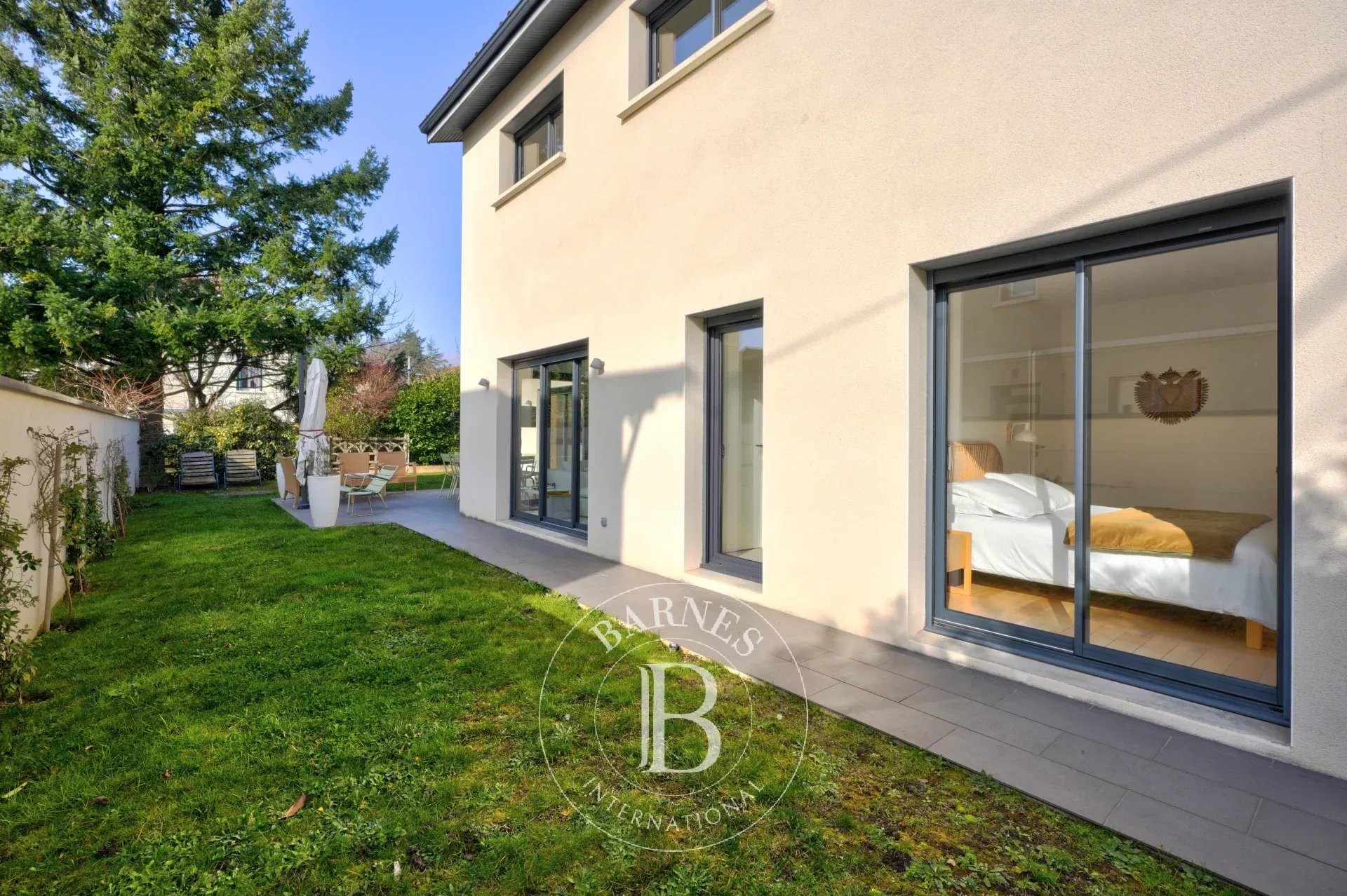 Ev Tassin-la-Demi-Lune - picture 15