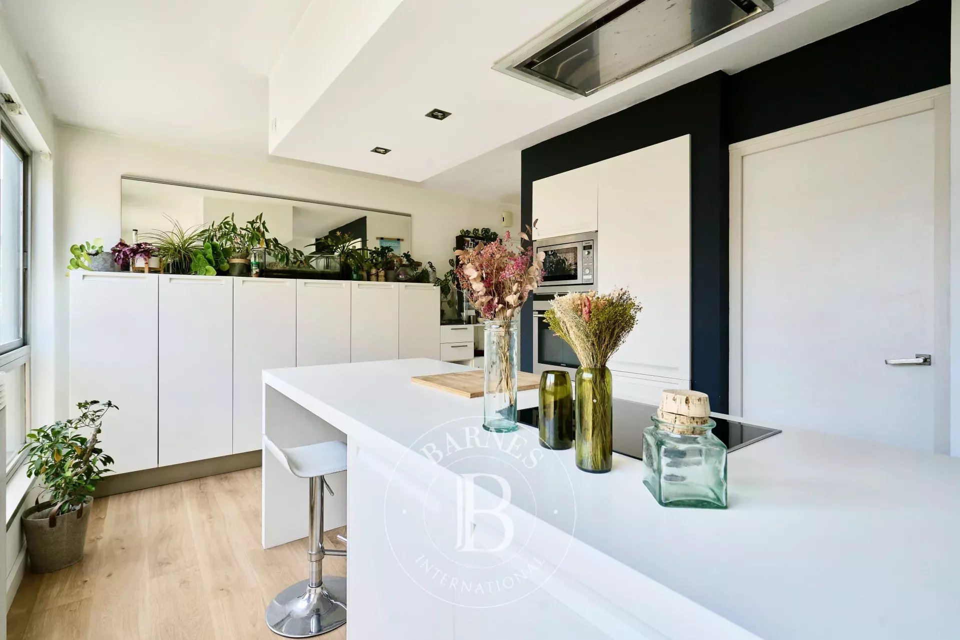 Apartment Lille  -  ref 85863206 (picture 3)