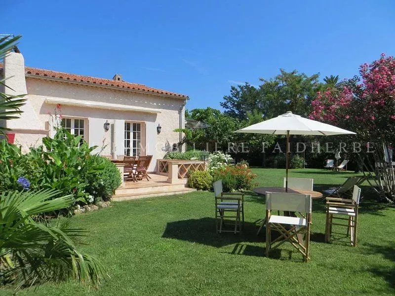 Agence immobilière de STAES IMMOBILIER