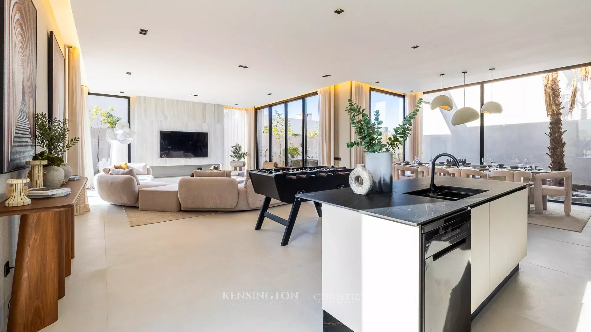 Property Slider Image