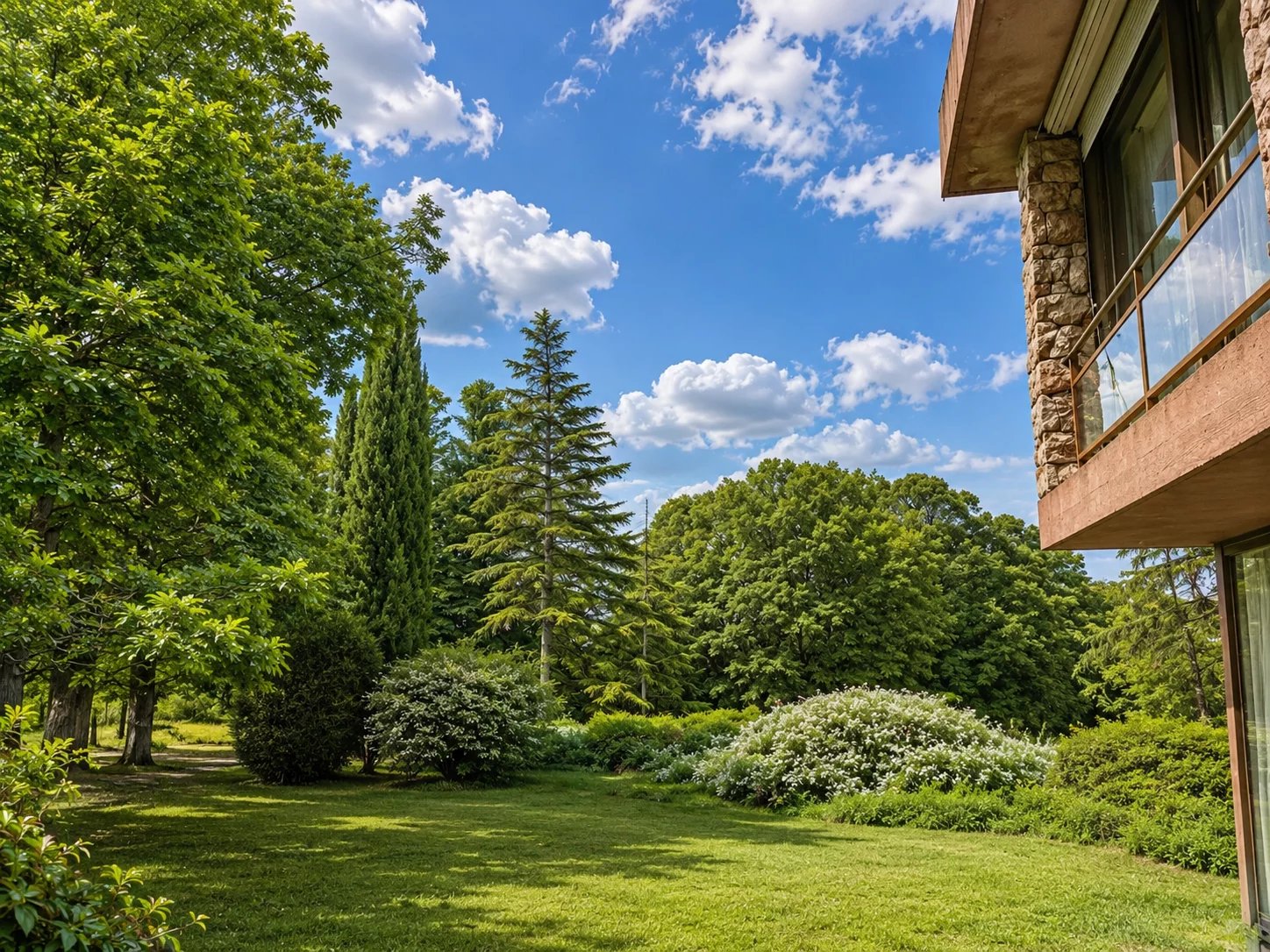 Agence immobilière de ImmoConfidences