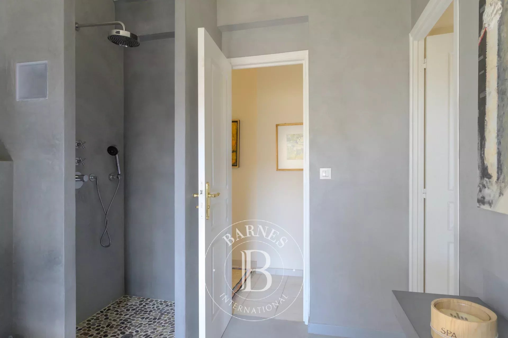 Ev Six-Fours-les-Plages - picture 15