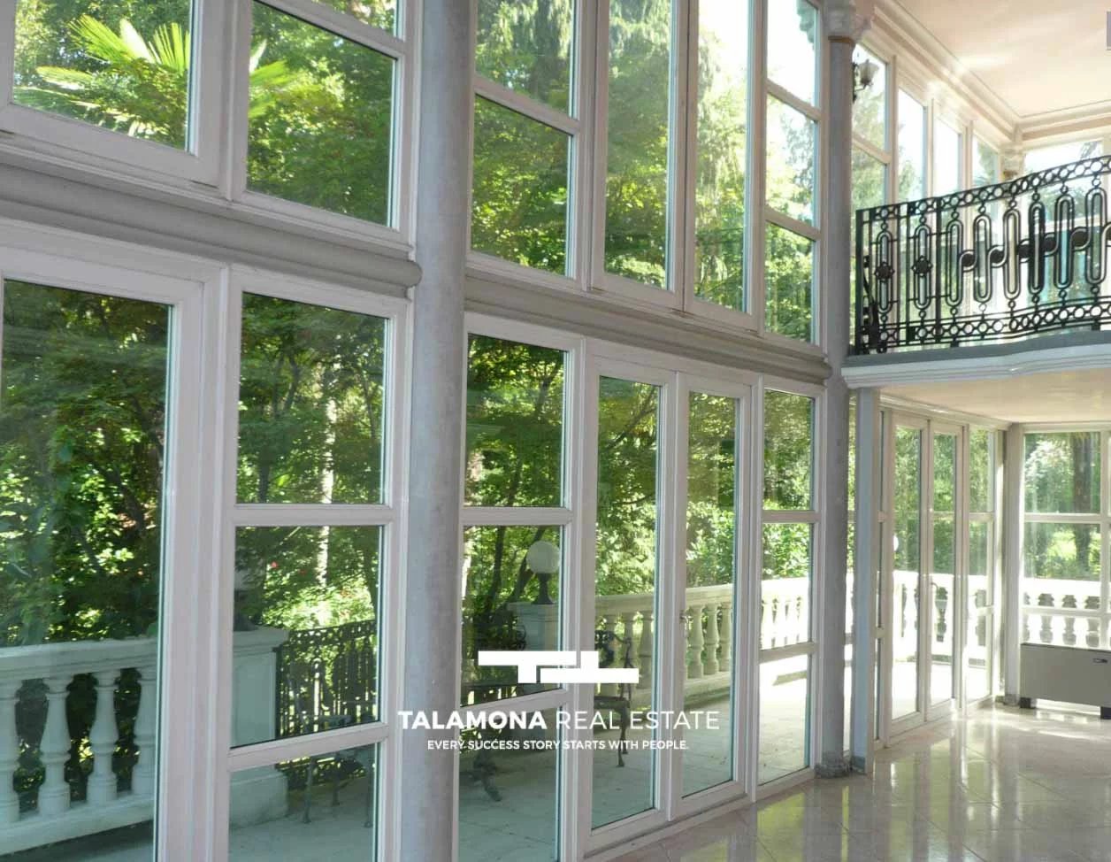 Villa/Townhouse's Image 11