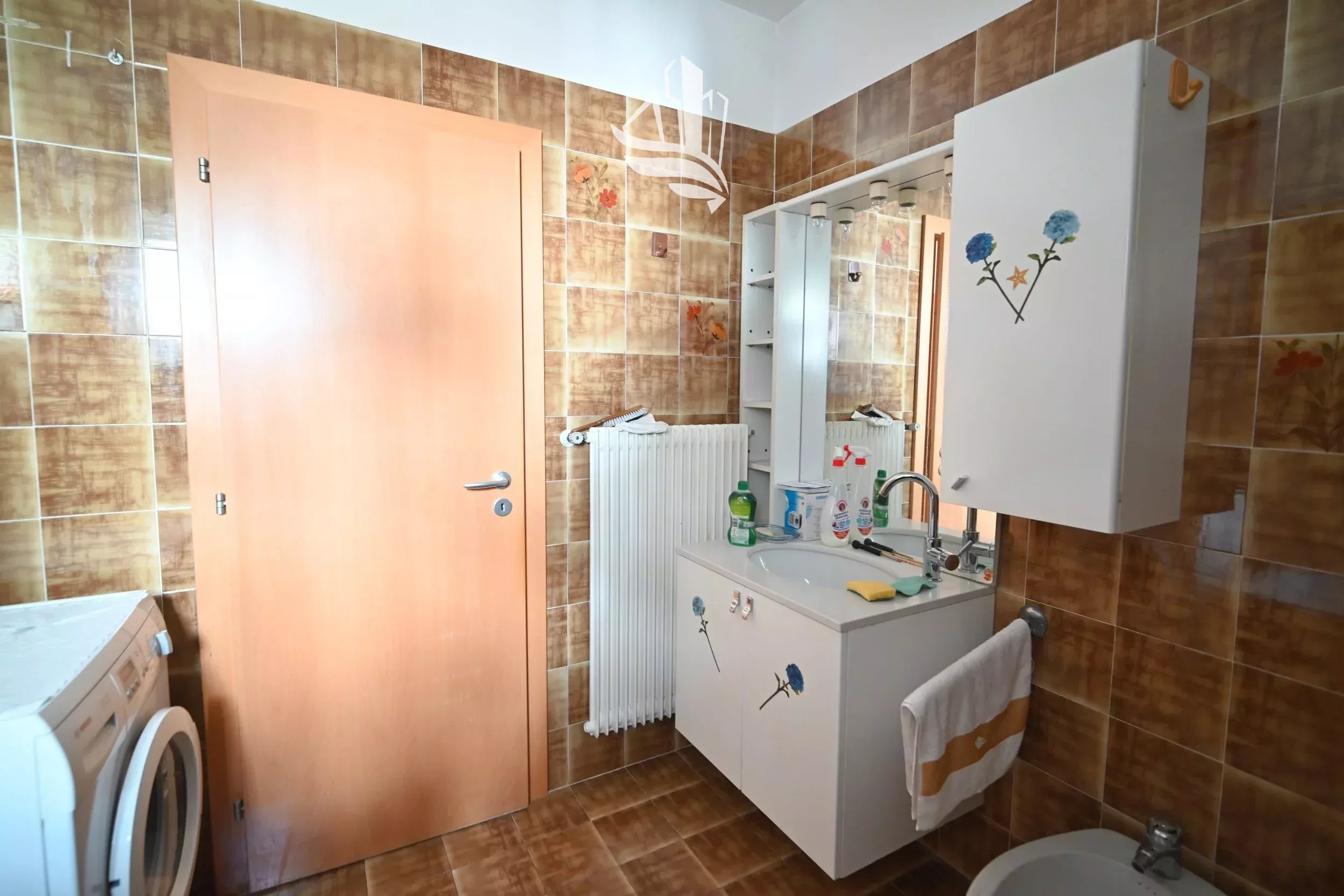 Vendita Appartamento Cornedo all'Isarco