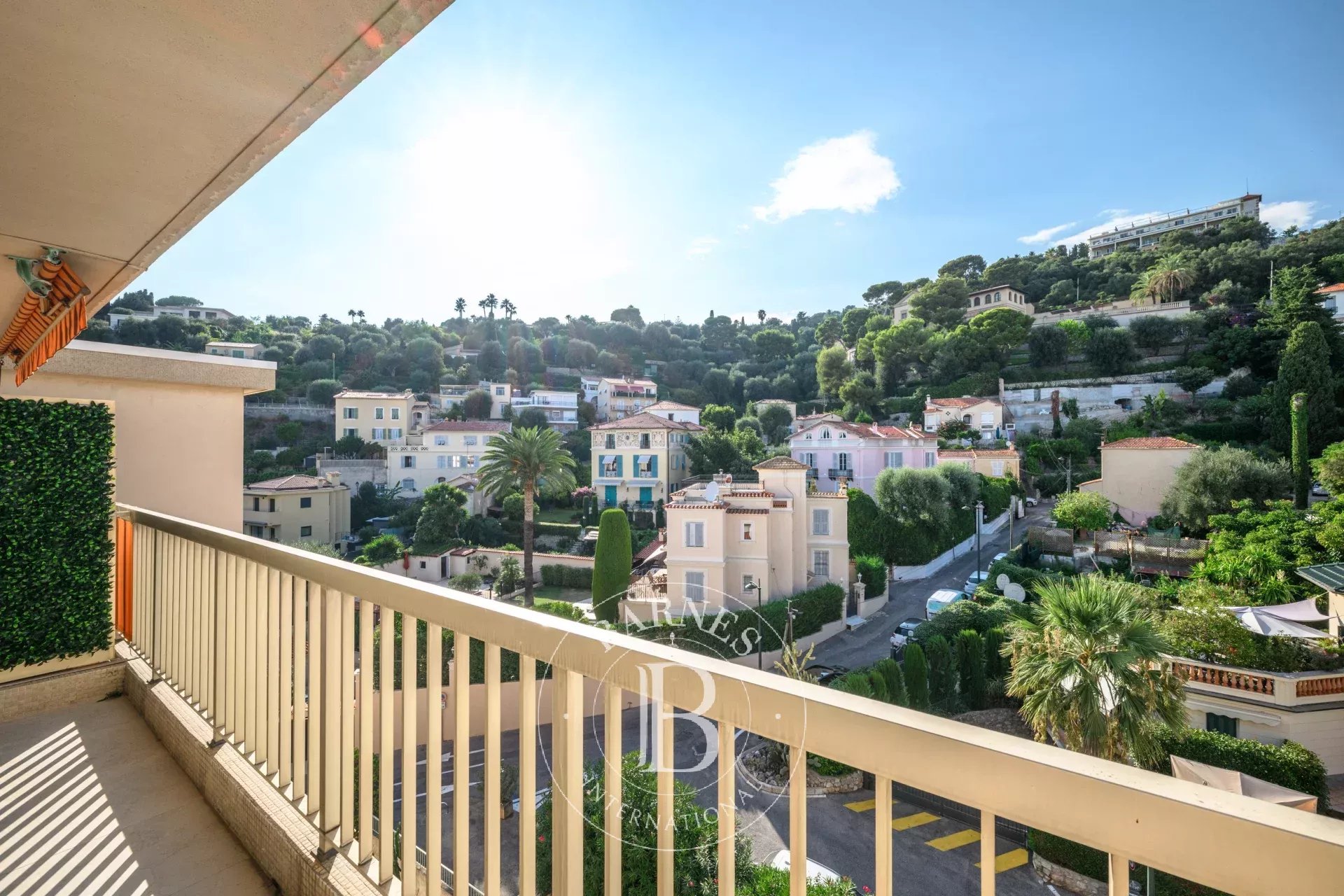 Daire Beaulieu-sur-Mer - picture 28