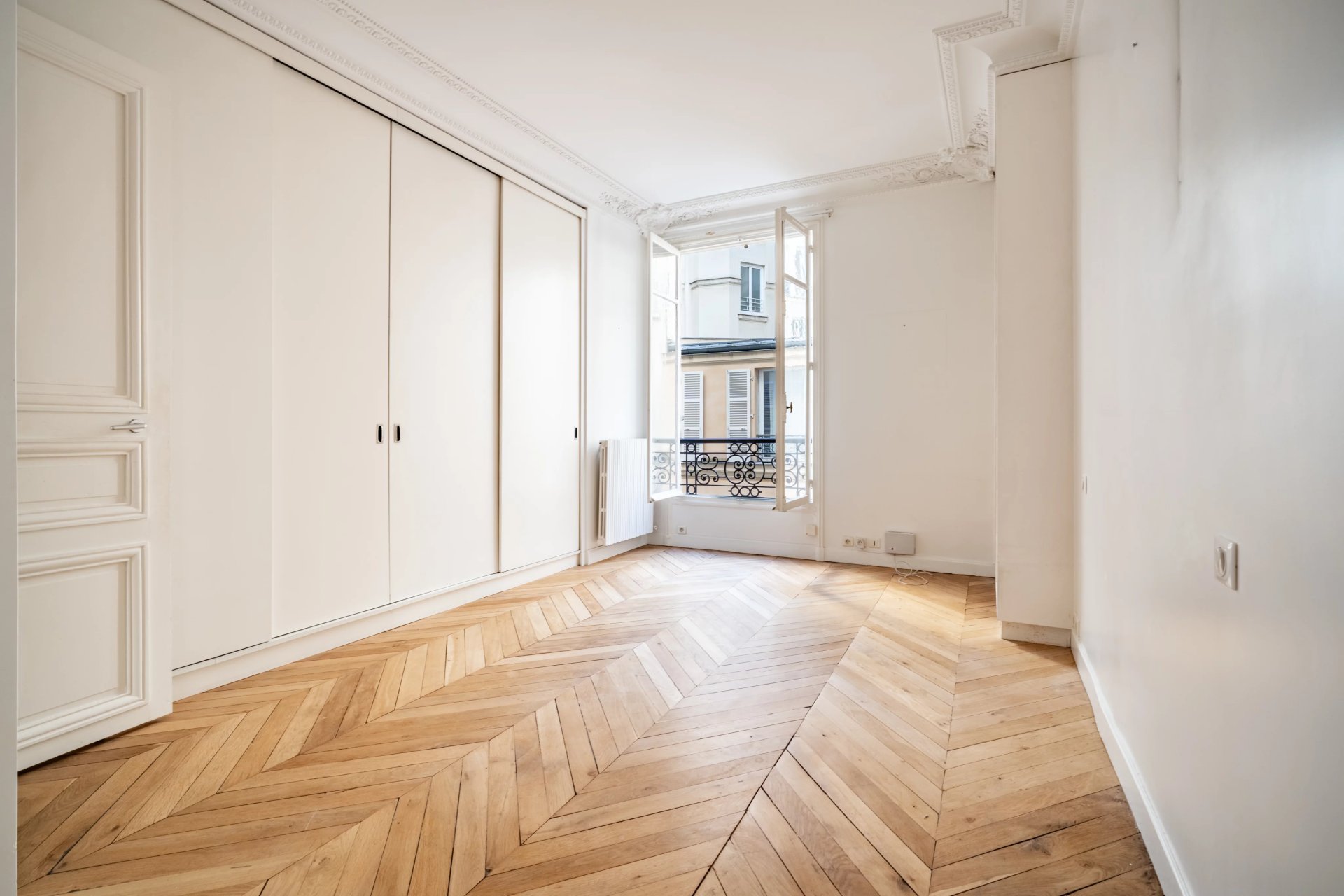 5 Bedroom Apartment/Flat's Image 9
