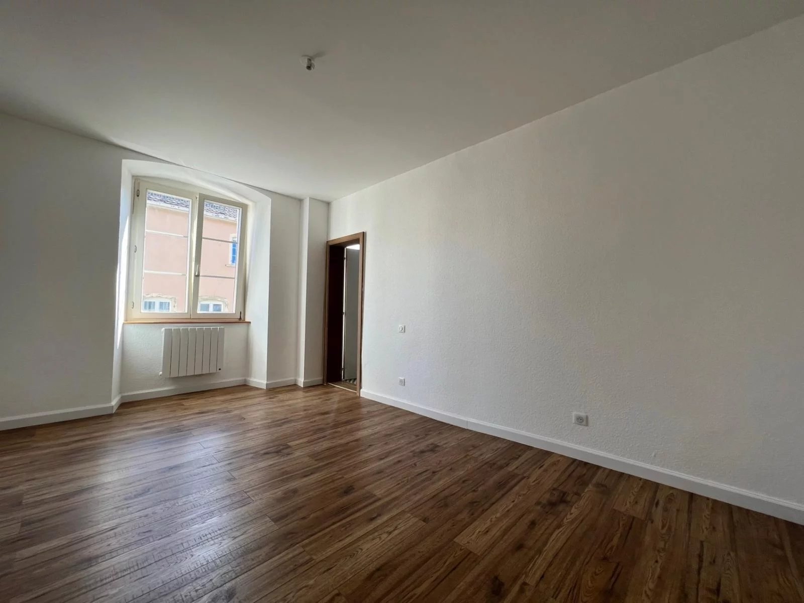 ALTKIRCH coeur de ville, magnifique appartement de standing... — photo 8