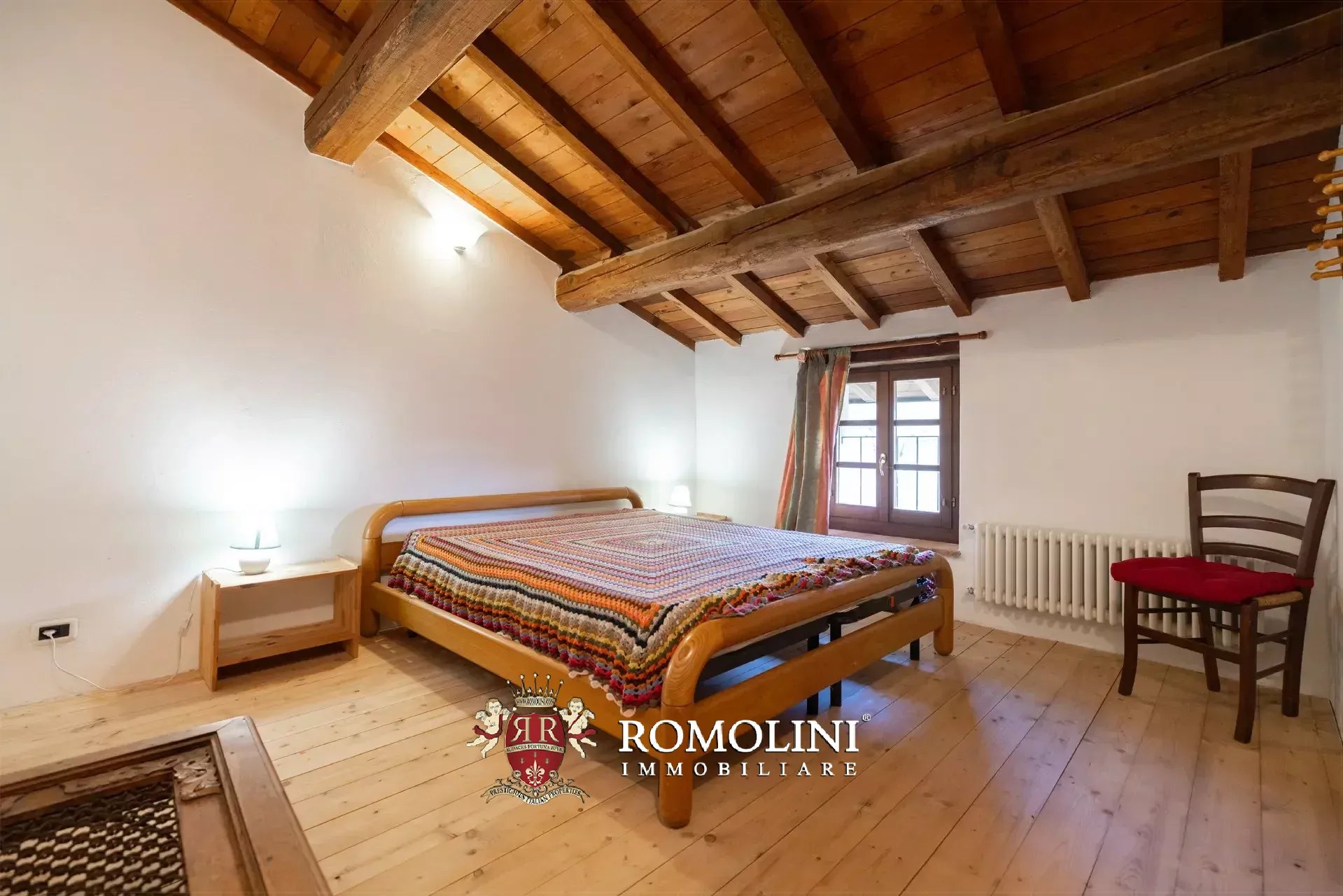 11 Bedroom Villa/Townhouse's Image 44