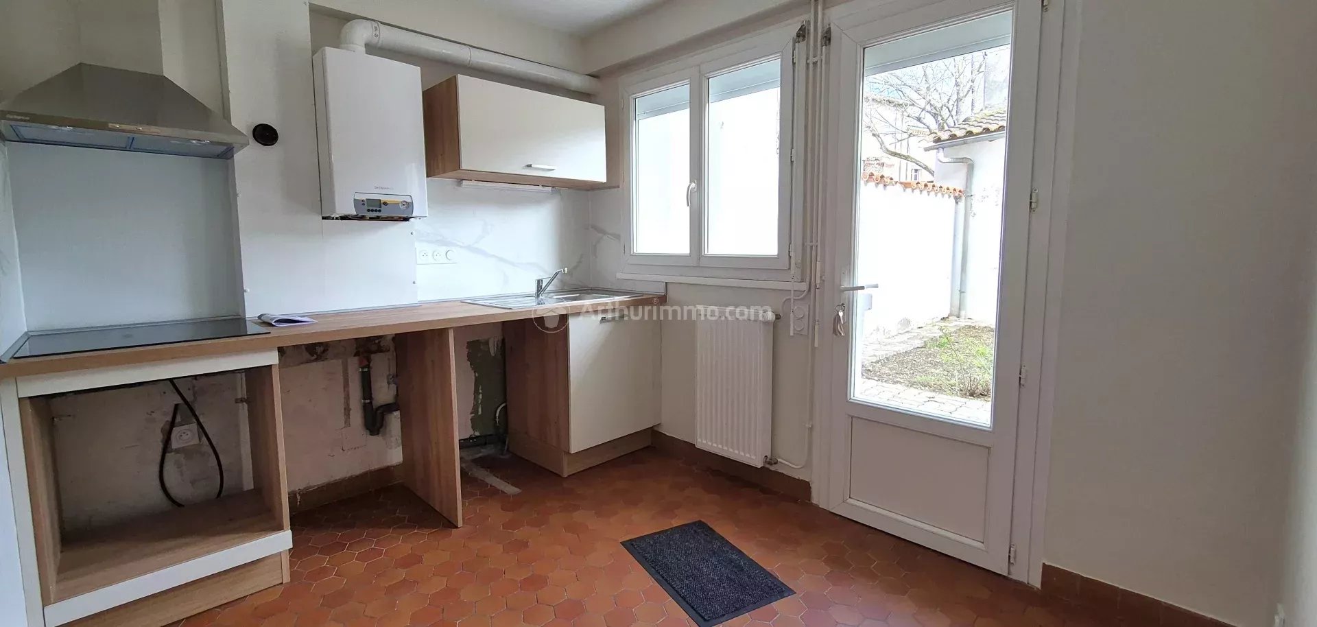 Agence immobilière de Arthurimmo.com ABC Immobilier Albi Verdier