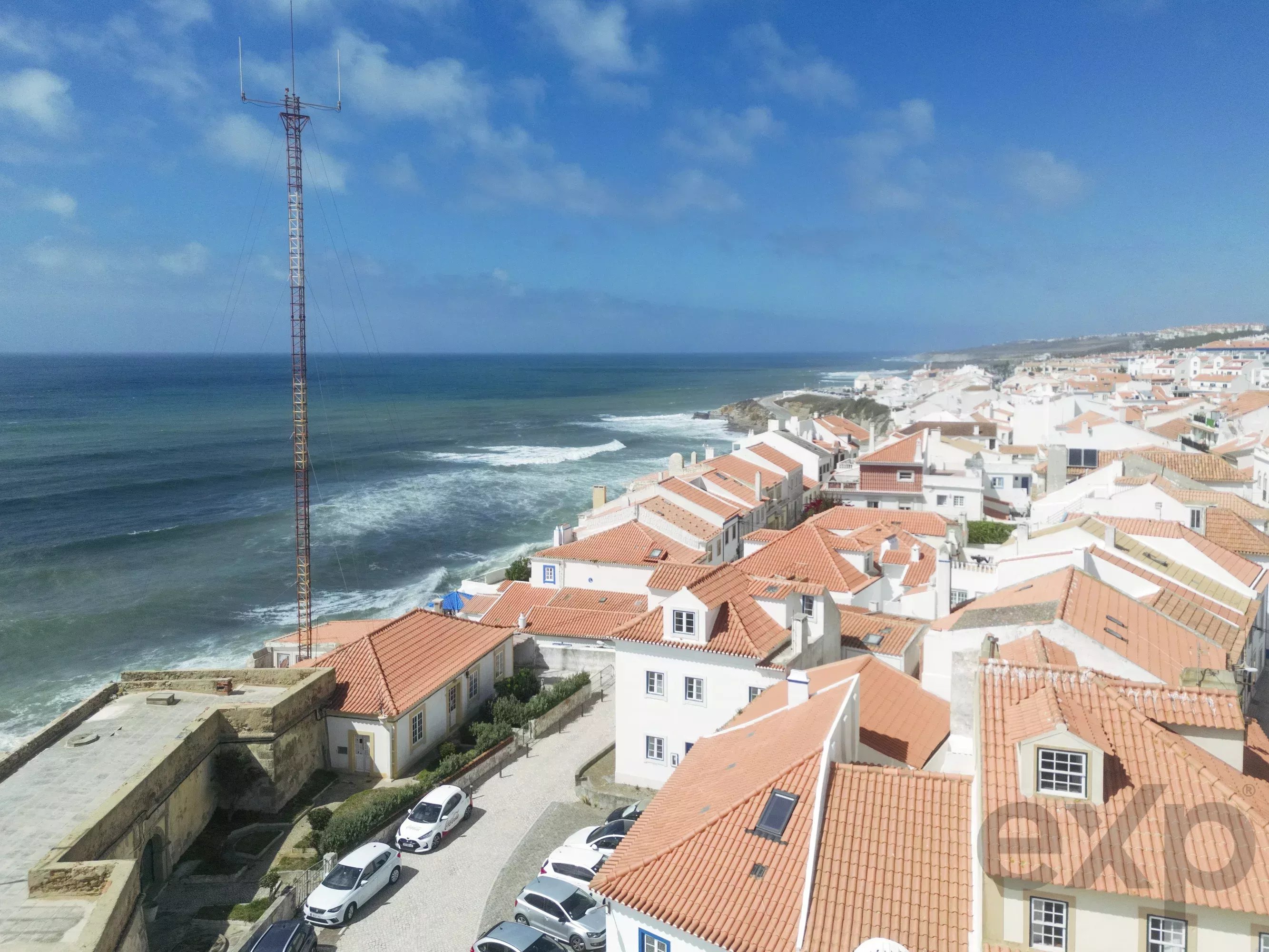 "Charm in the heart of Ericeira" 85949215 image 15