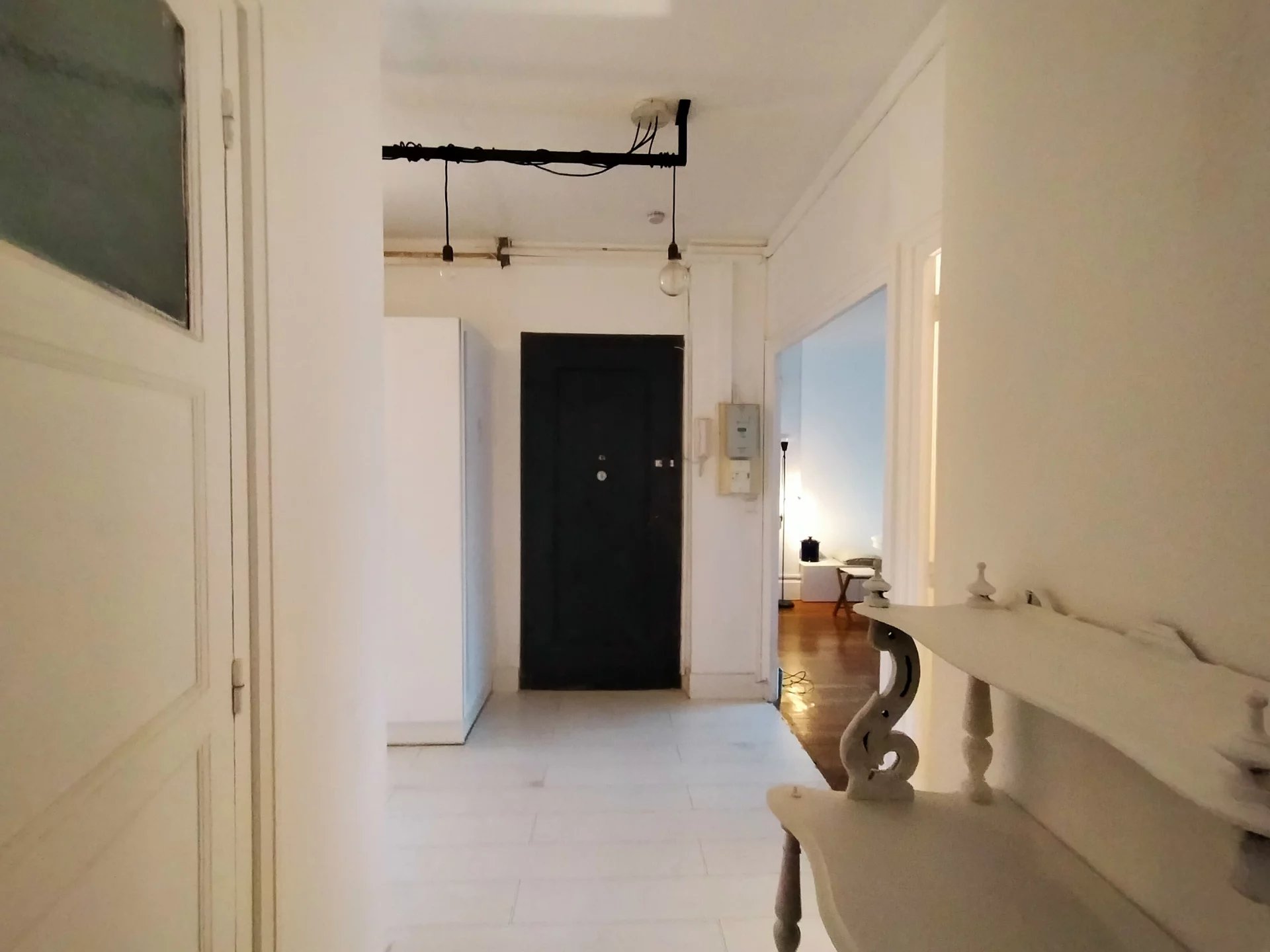 86215400 Location Lyon 4ème