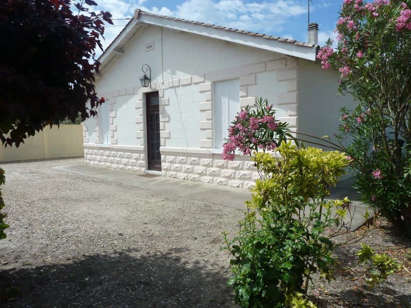 Agence immobilière de WIMMO