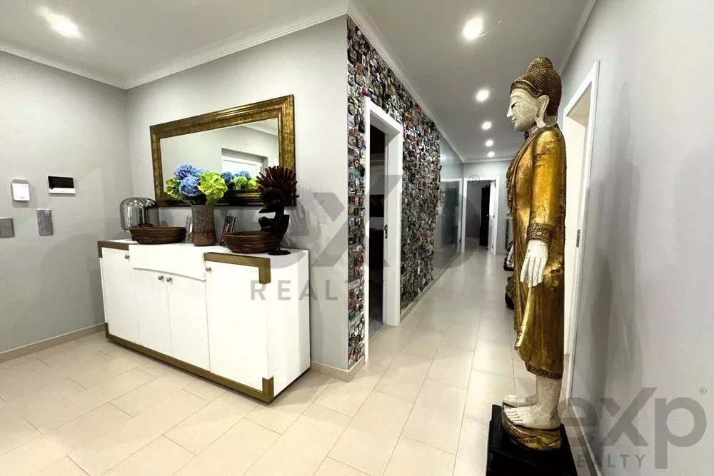 Live in Harmony with Nature - 4+2 Bedroom Detached House with Pool in Pinhal Novo 85948447 image 9