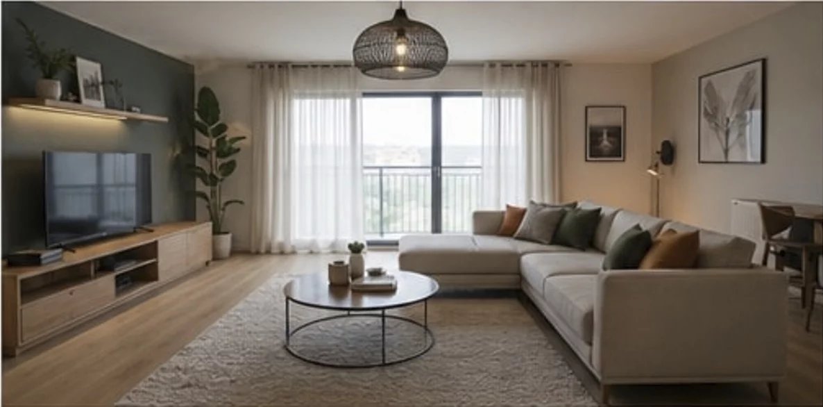 Maison à vendre, 3 pièces, 64 m², Duingt