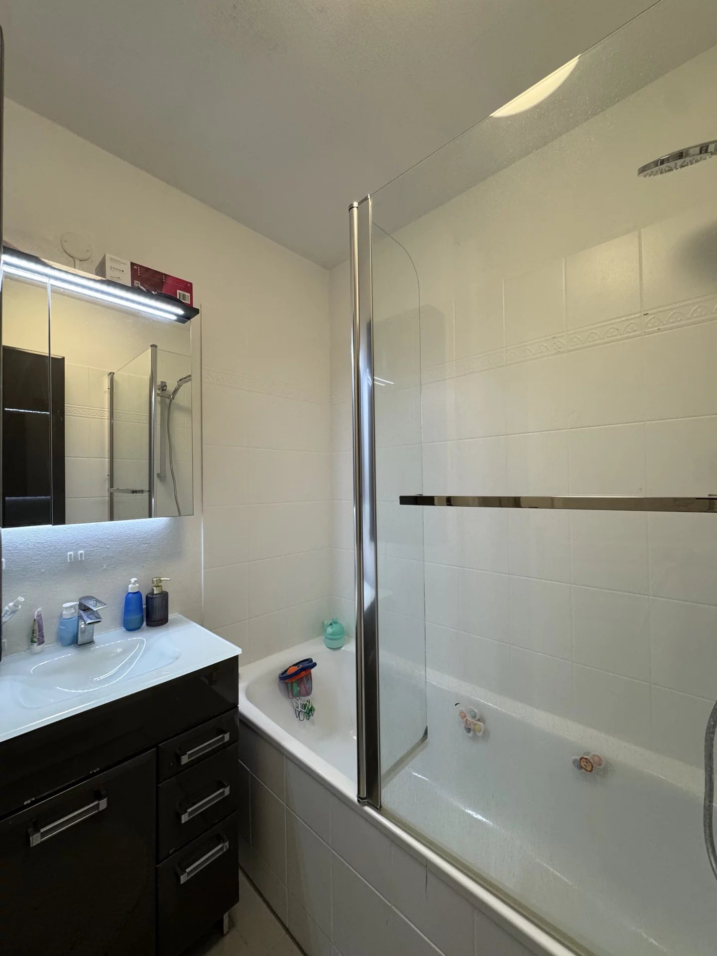 Location Appartement Joinville-le-Pont