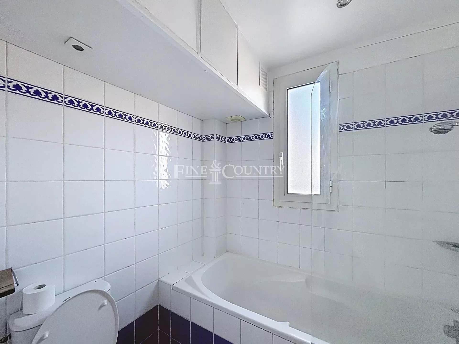 Photo of Apartment for sale in Cannes