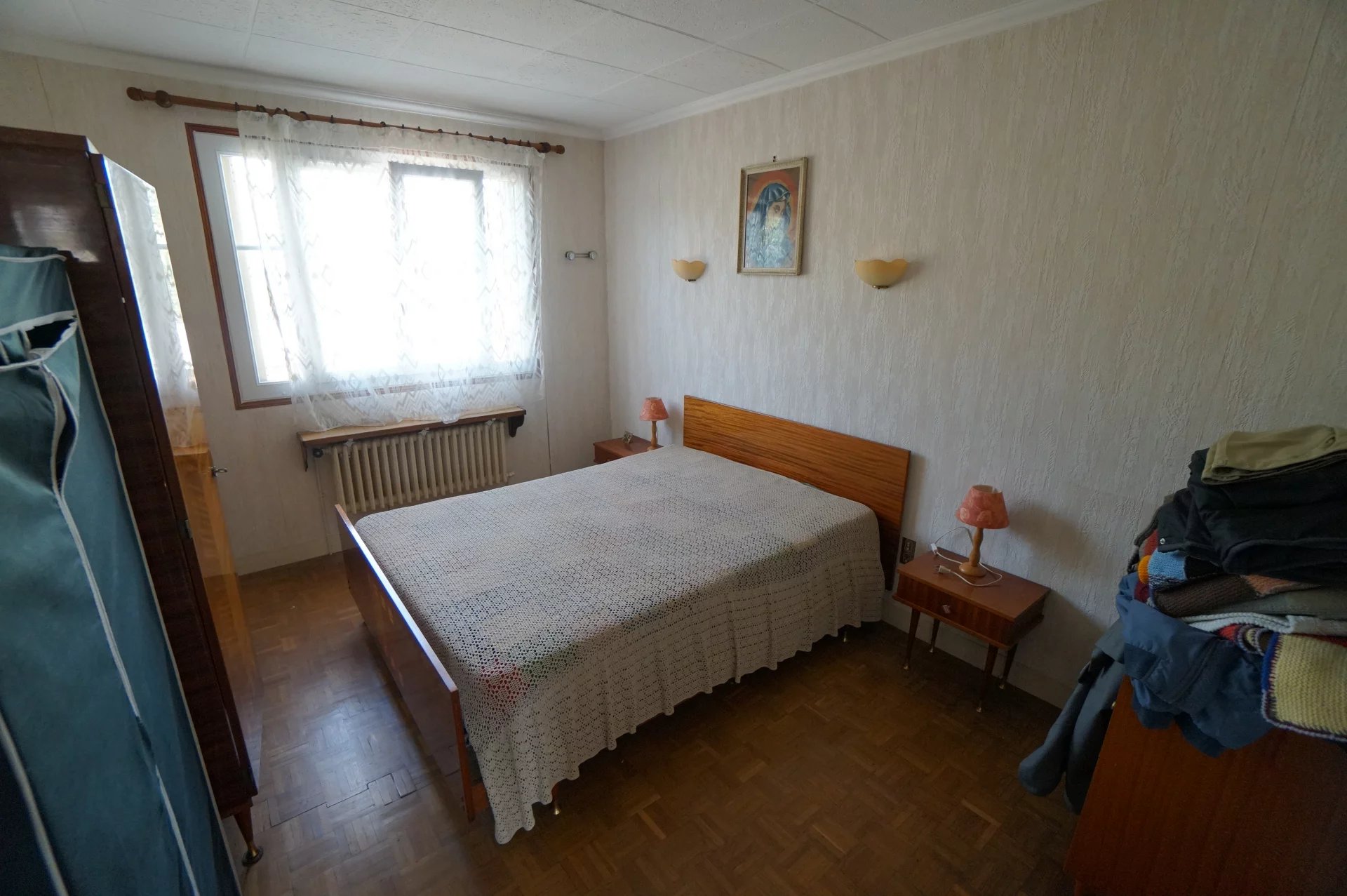 Vente Maison Drancy