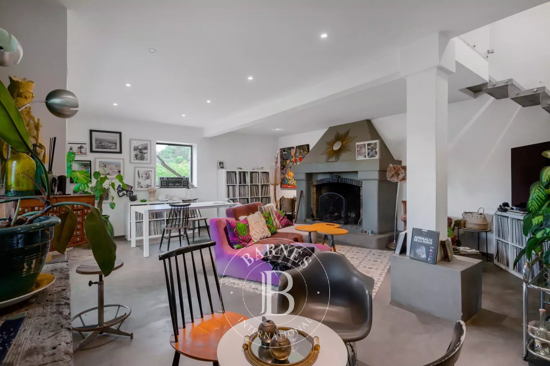 Ev Le Castellet - picture 19