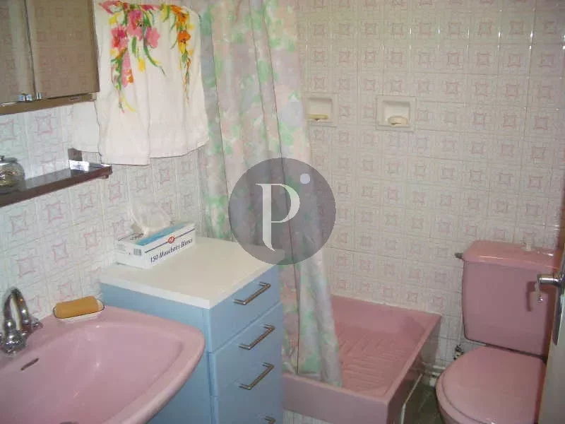 vente-appartement-5-pieces-sceaux-83876554