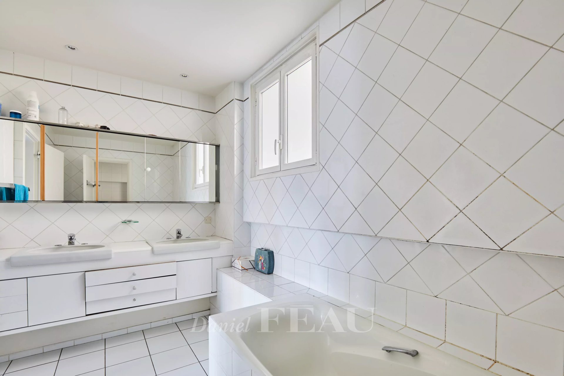 5 Bedroom Villa/Townhouse's Image 19