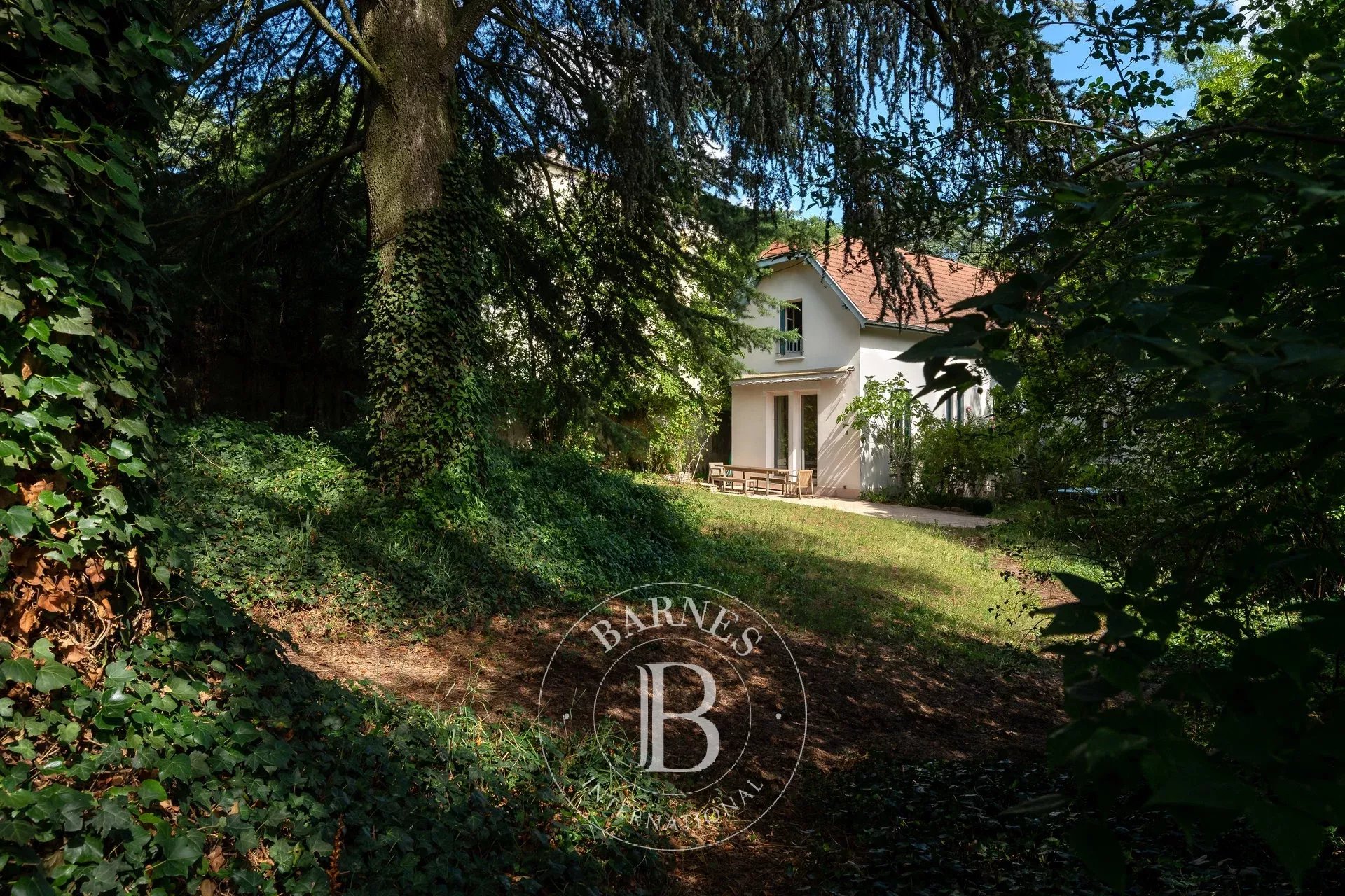 Ev Lyon 5ème - picture 13