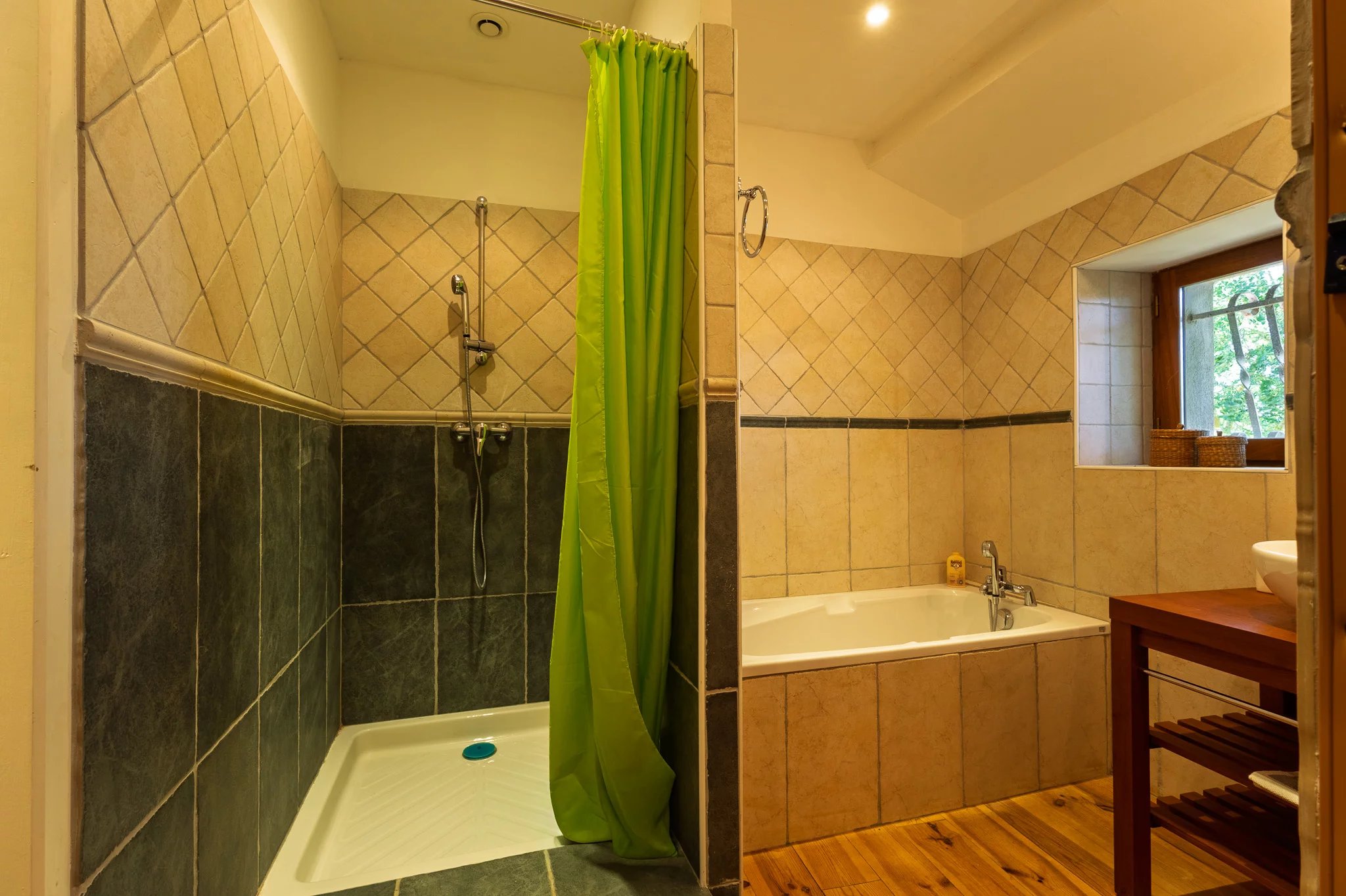 Property for sale Belvèze-du-Razès, Aude