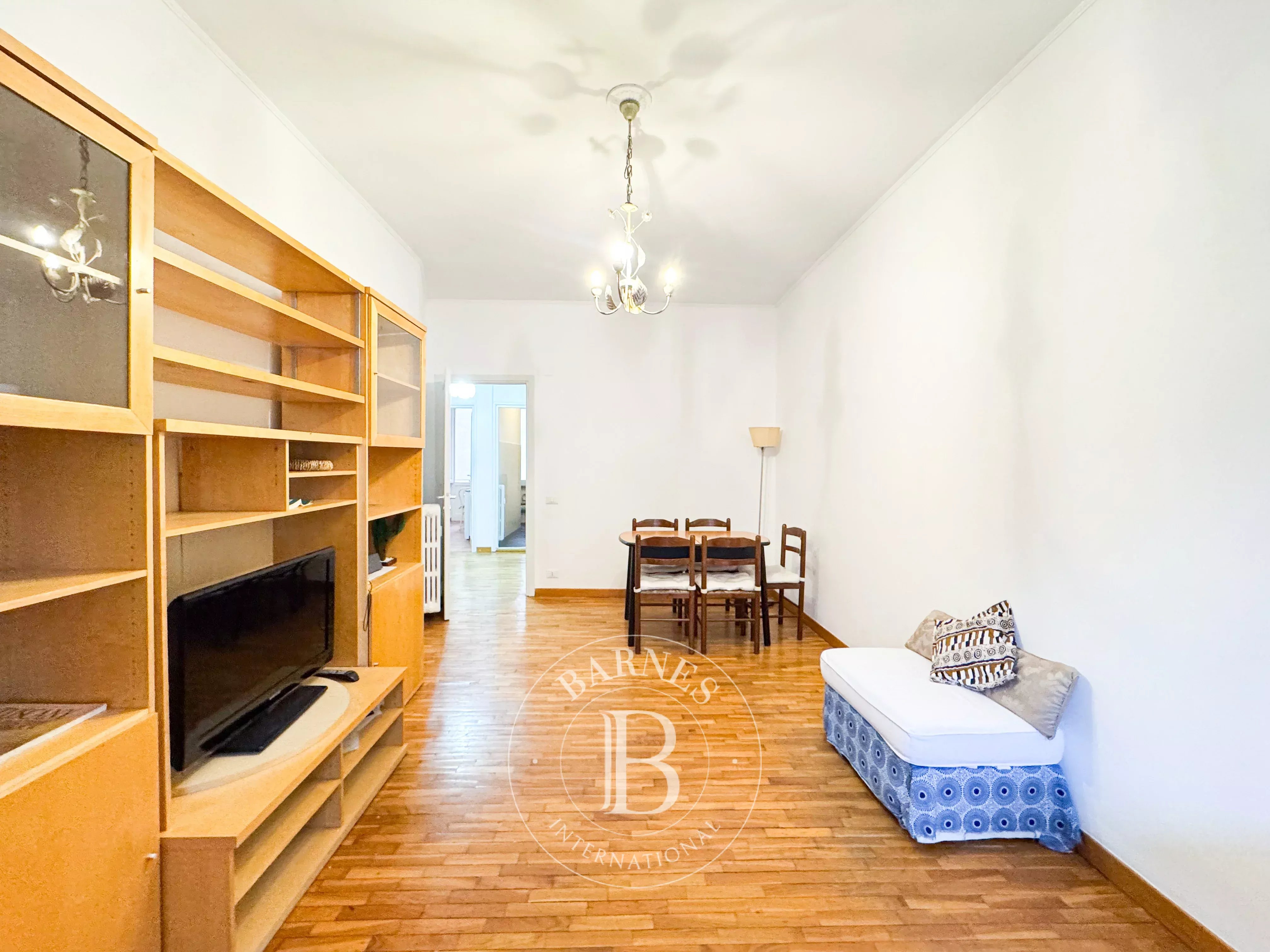 Appartement Roma  -  ref 86970181 (picture 3)